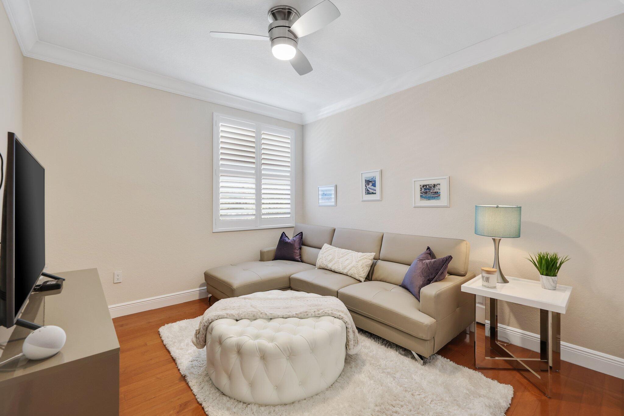 19245 Skyridge Circle
