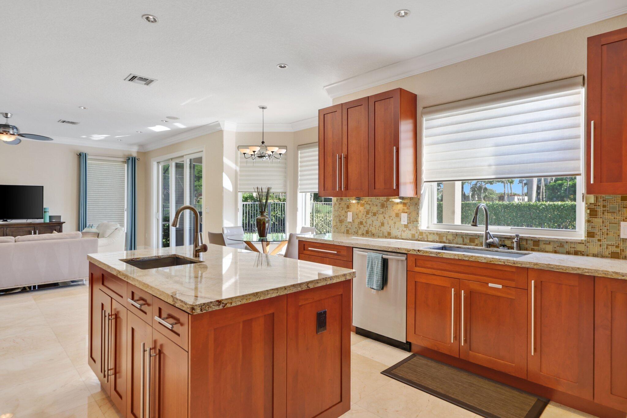 19245 Skyridge Circle