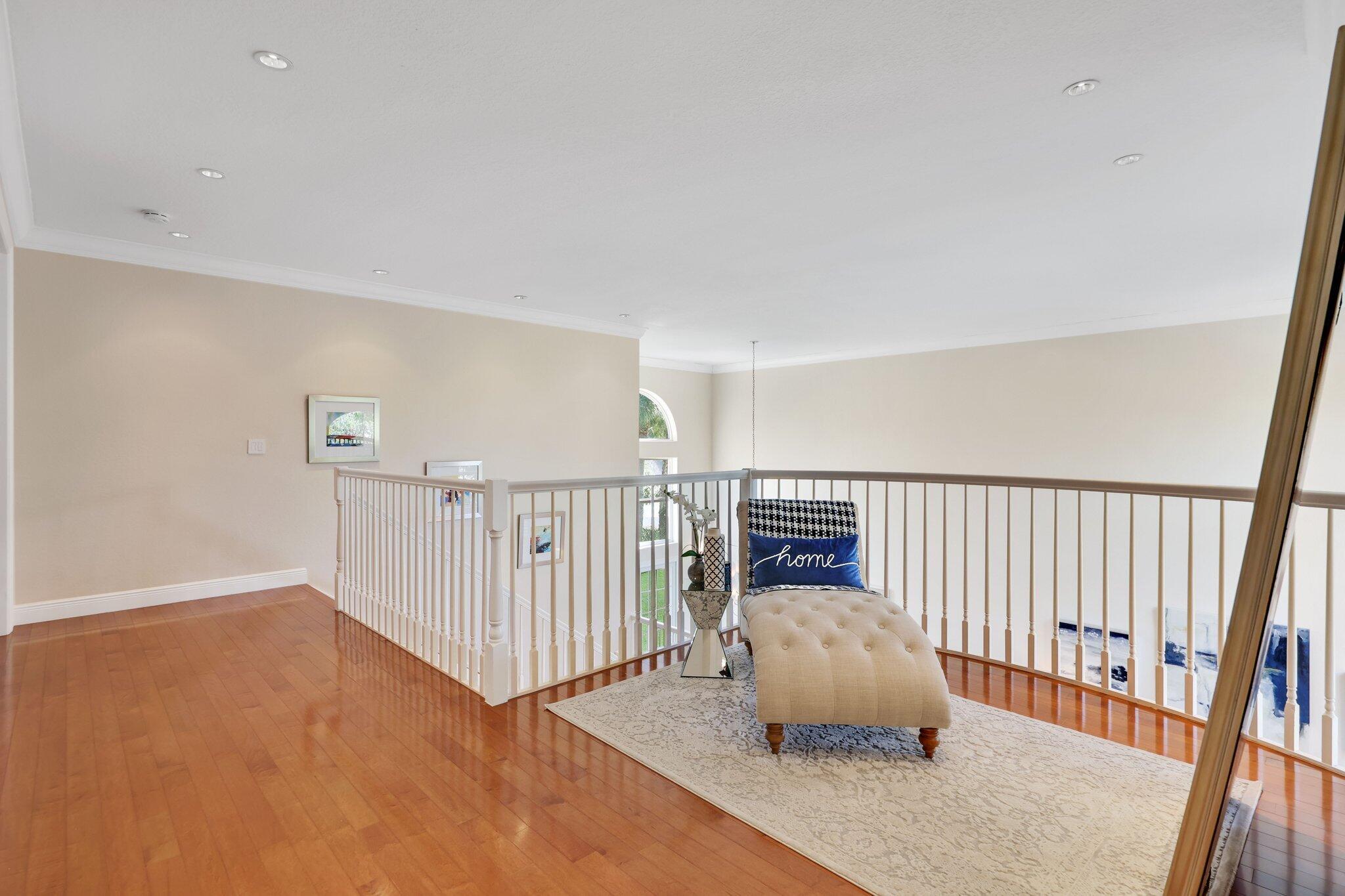 19245 Skyridge Circle