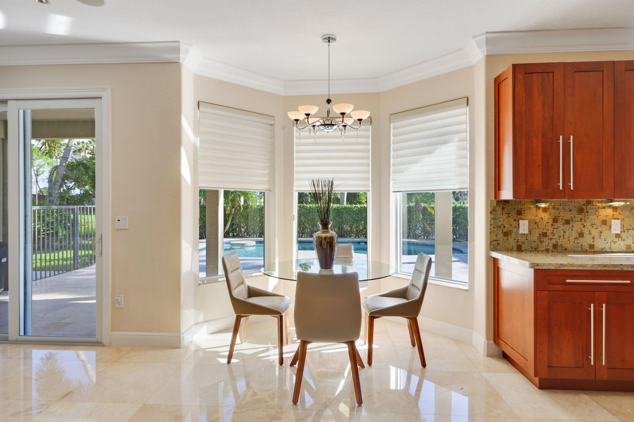19245 Skyridge Circle