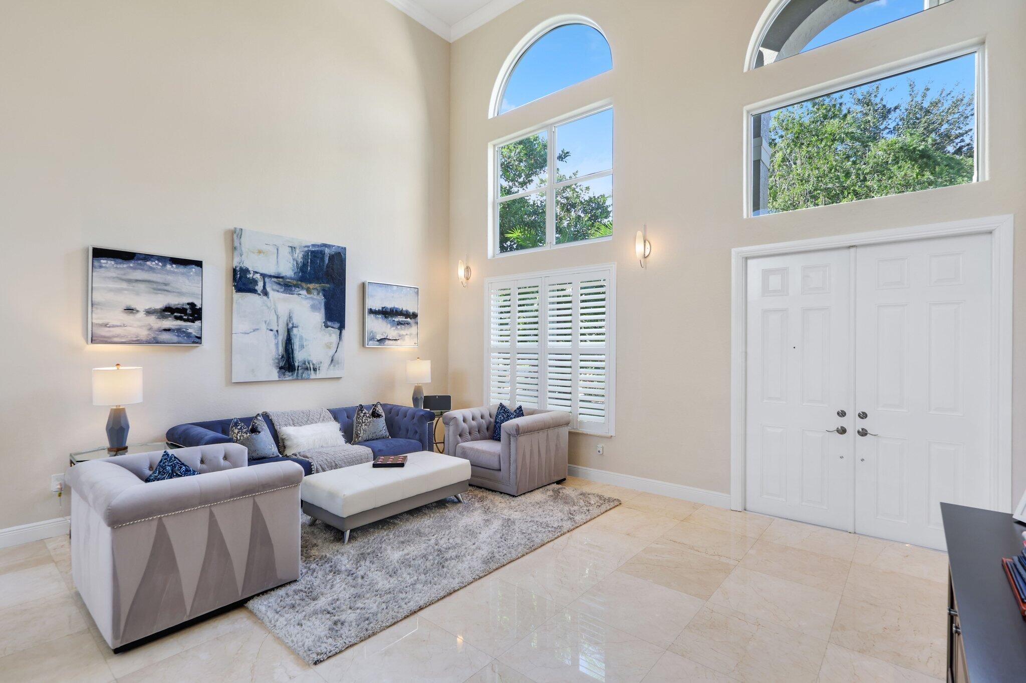 19245 Skyridge Circle