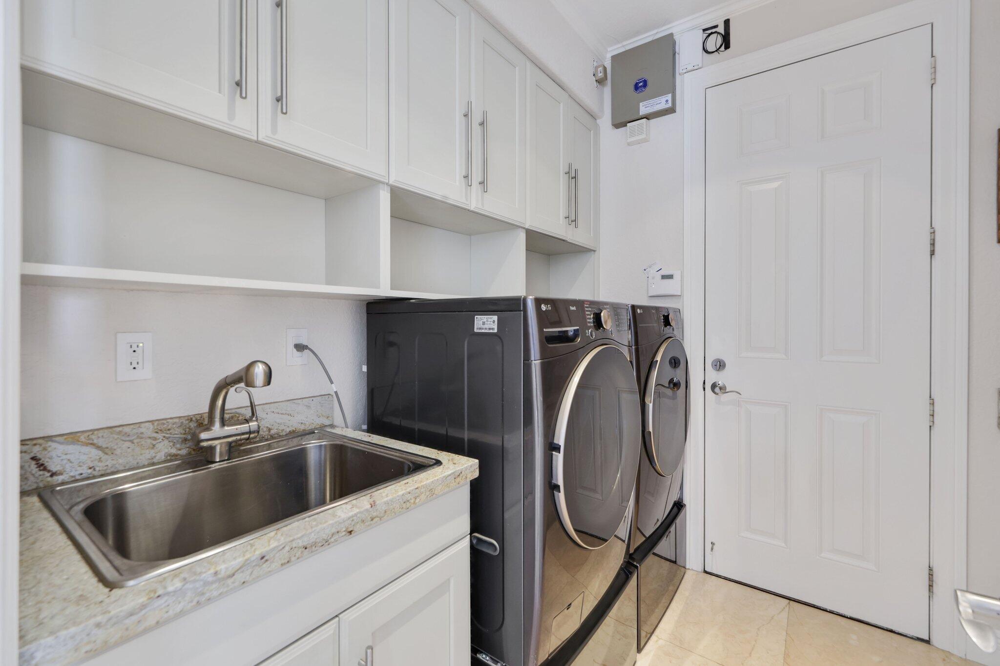 19245 Skyridge Circle