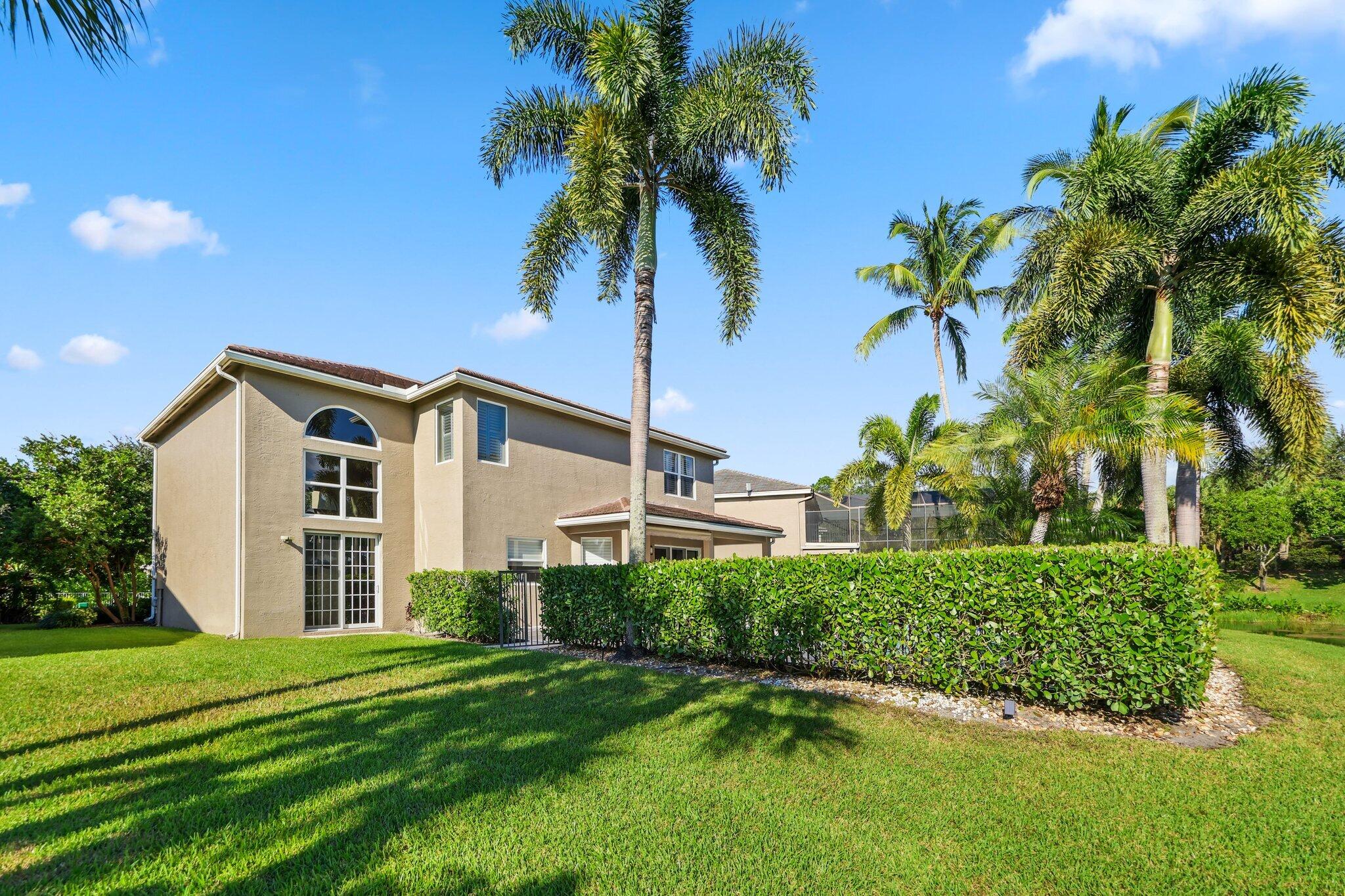 19245 Skyridge Circle