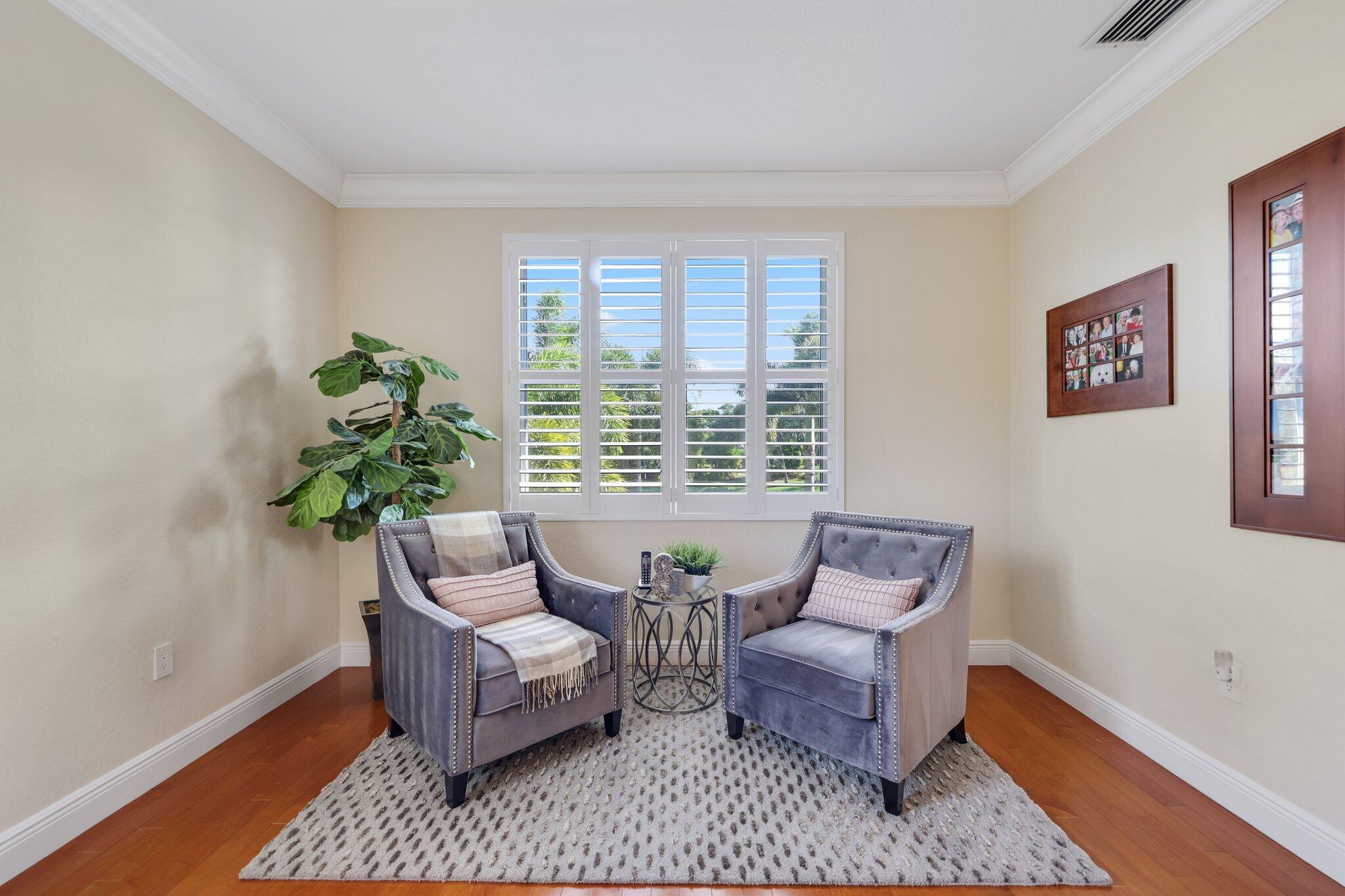 19245 Skyridge Circle
