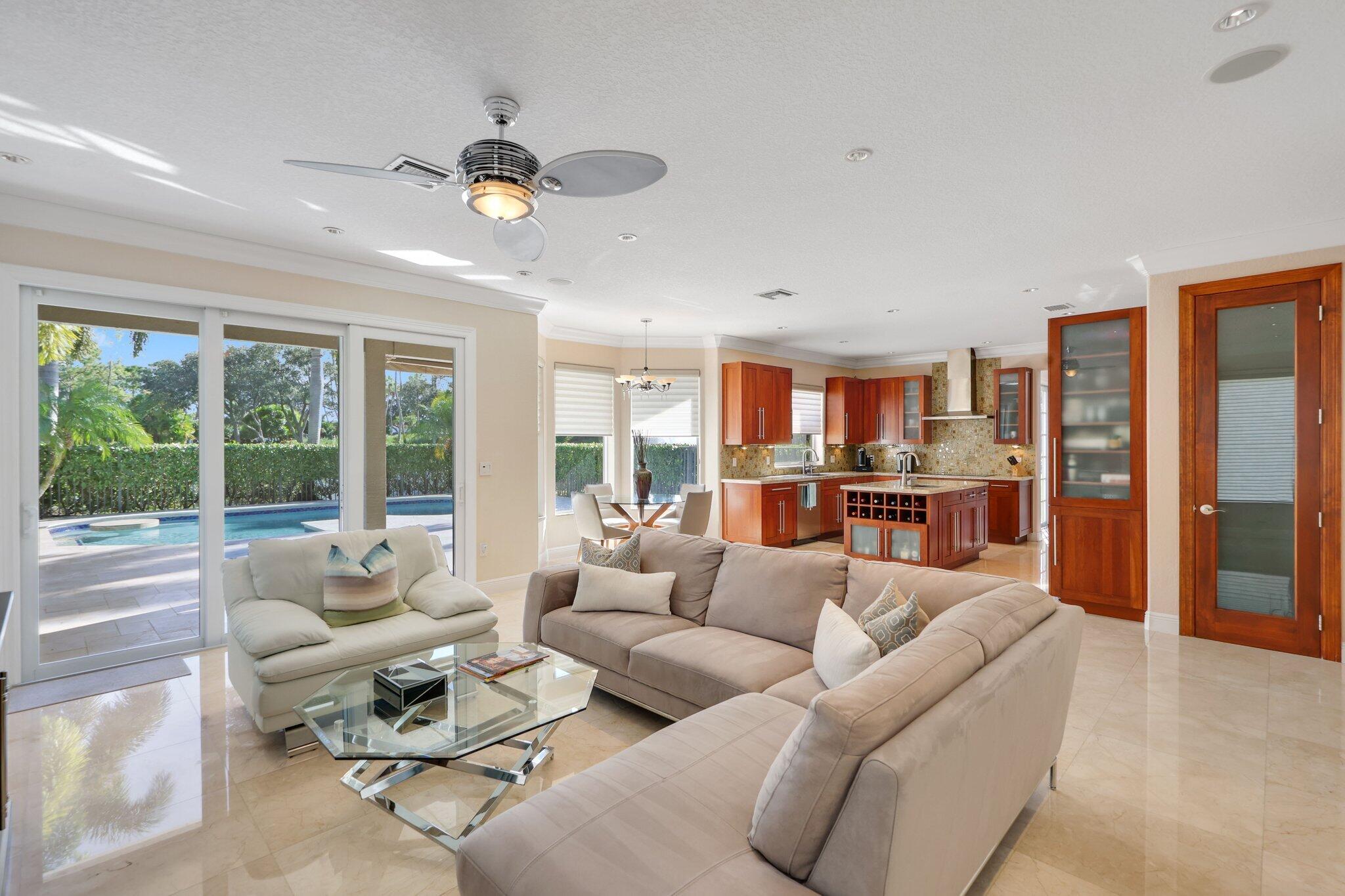 19245 Skyridge Circle