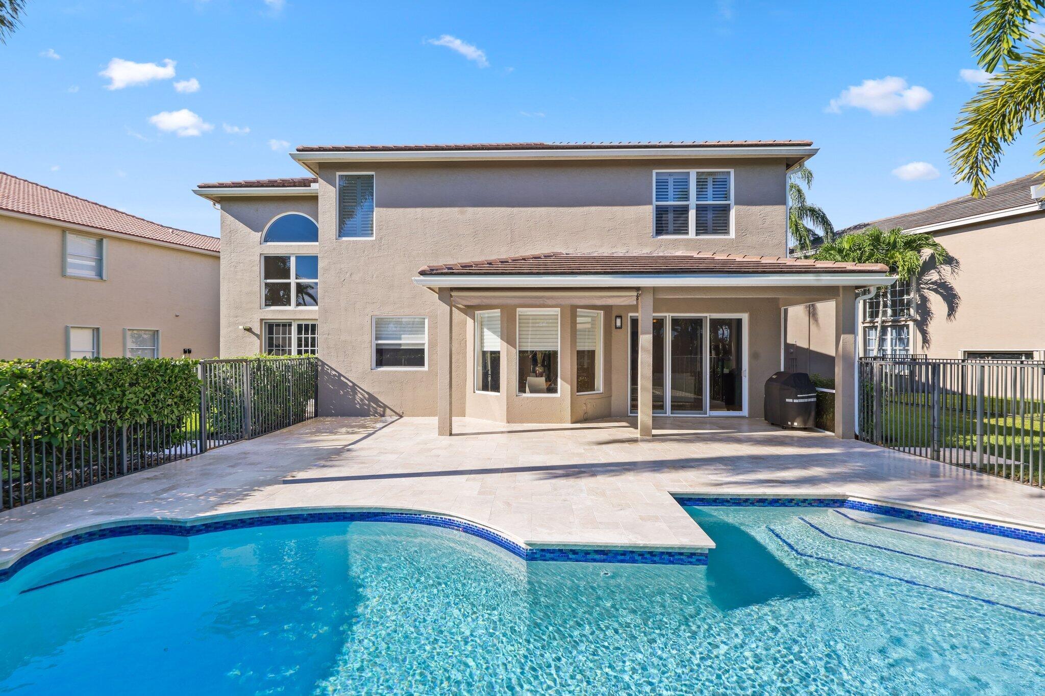 19245 Skyridge Circle