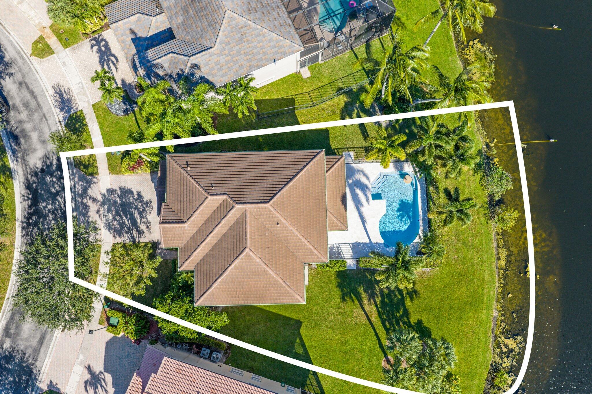 19245 Skyridge Circle