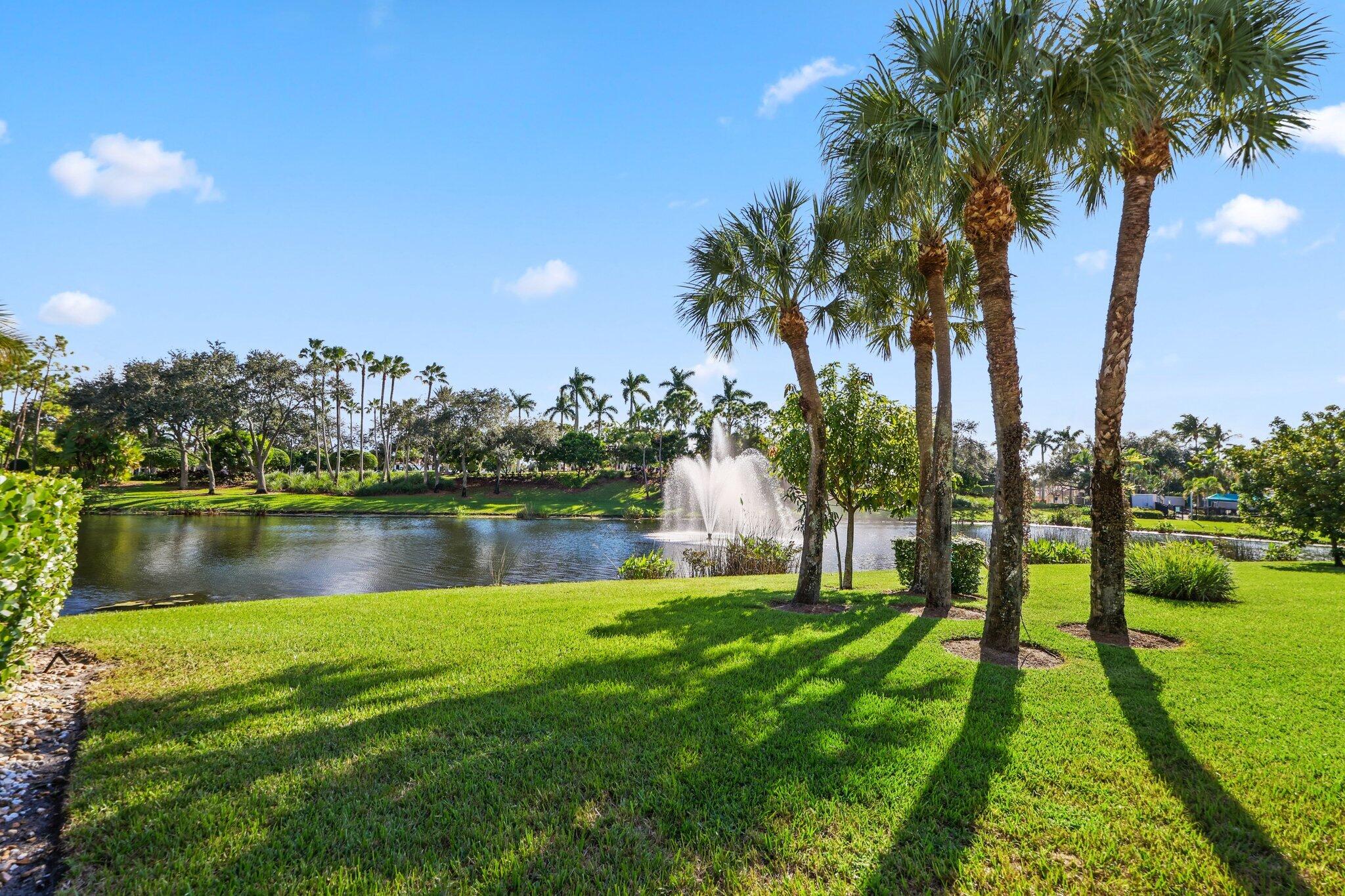 19245 Skyridge Circle