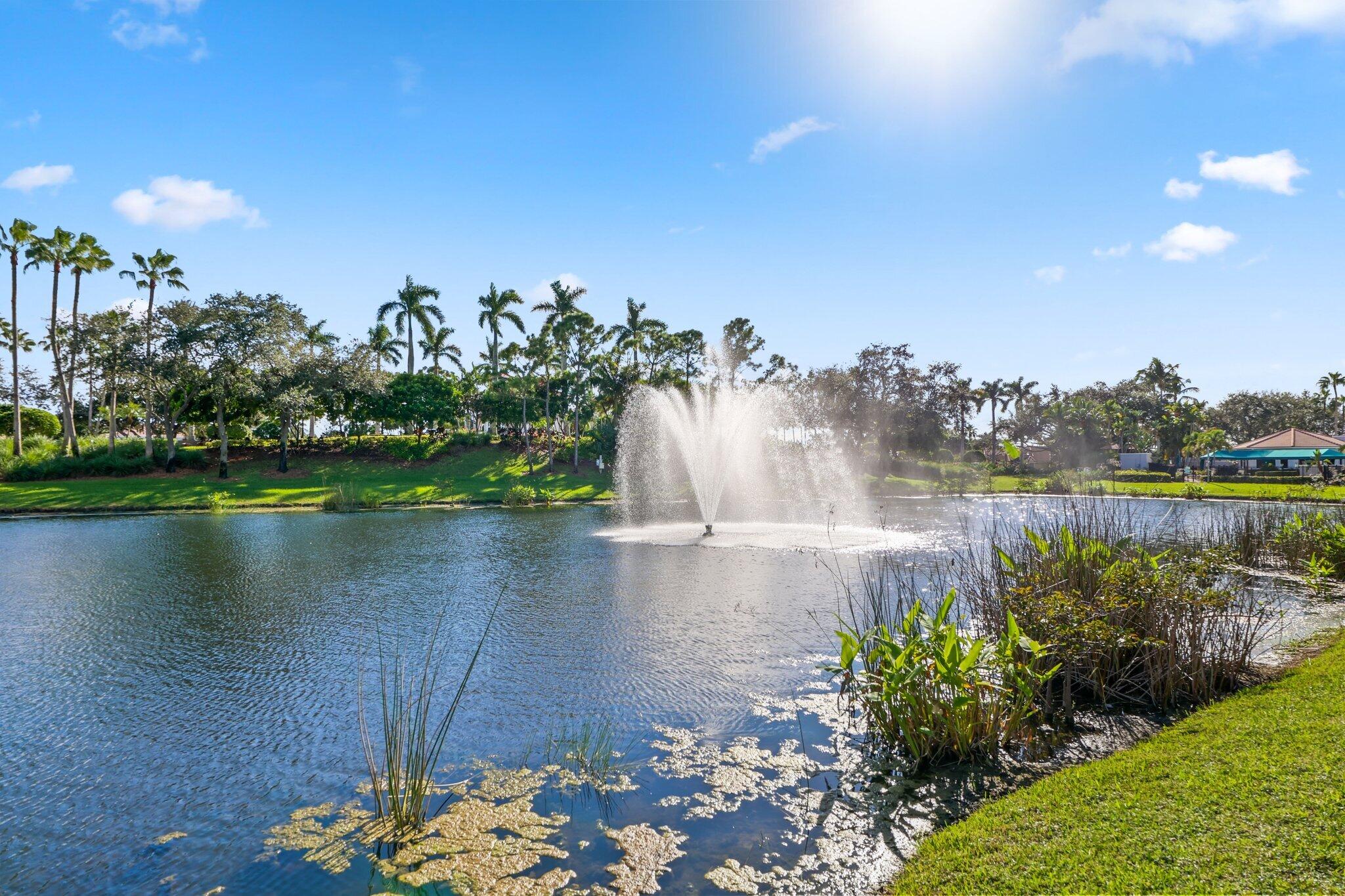 19245 Skyridge Circle