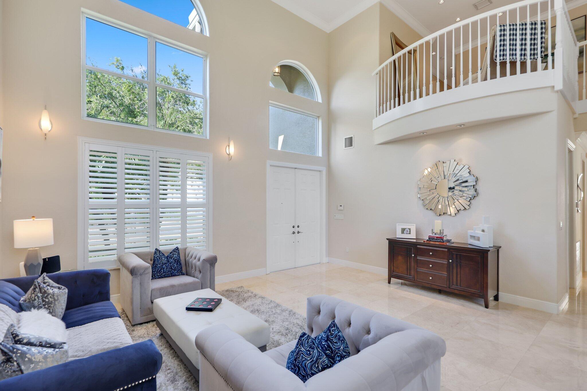 19245 Skyridge Circle