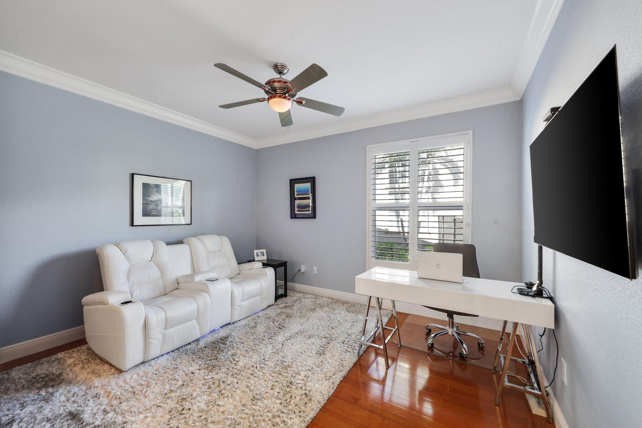 19245 Skyridge Circle
