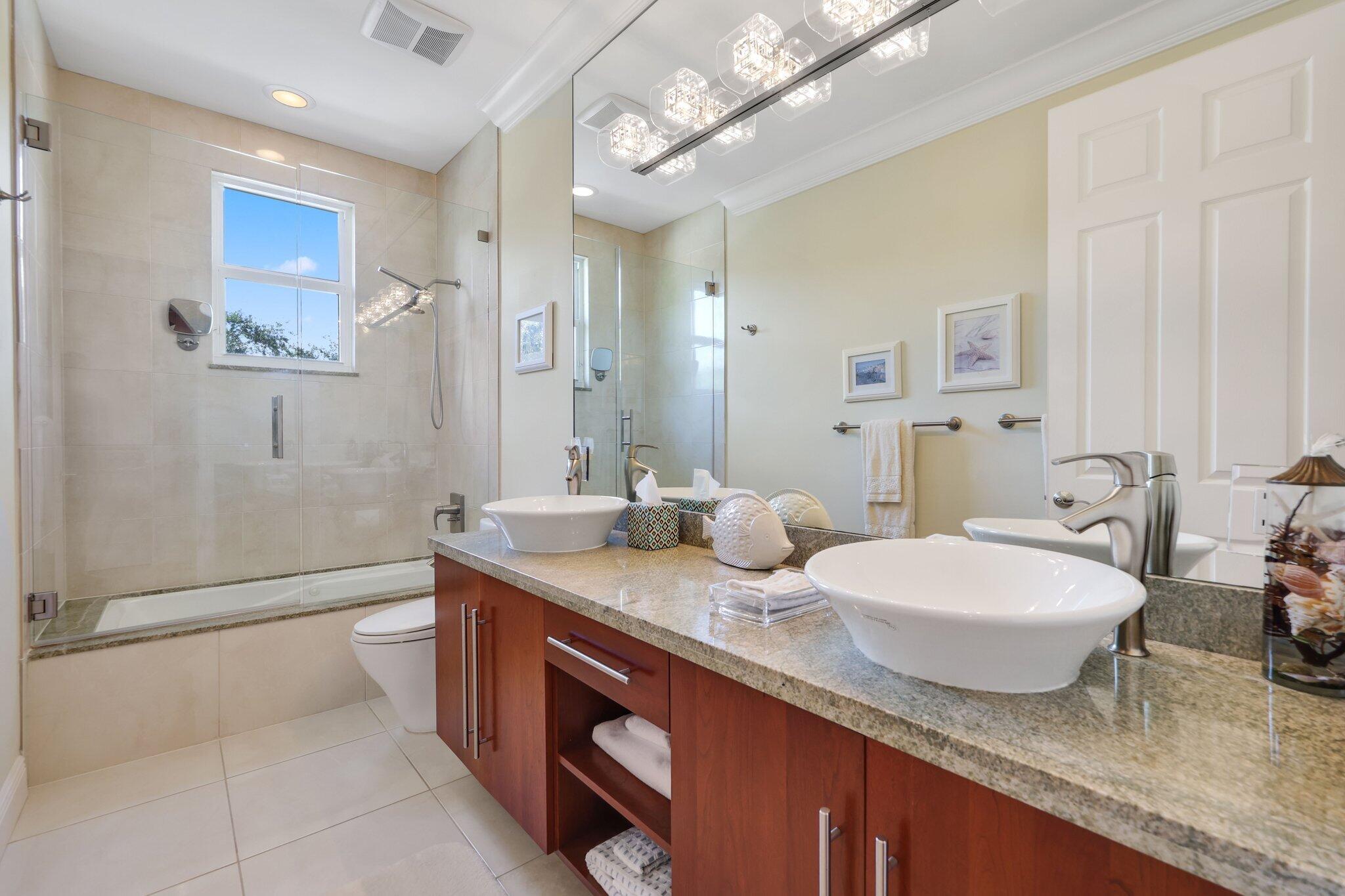 19245 Skyridge Circle