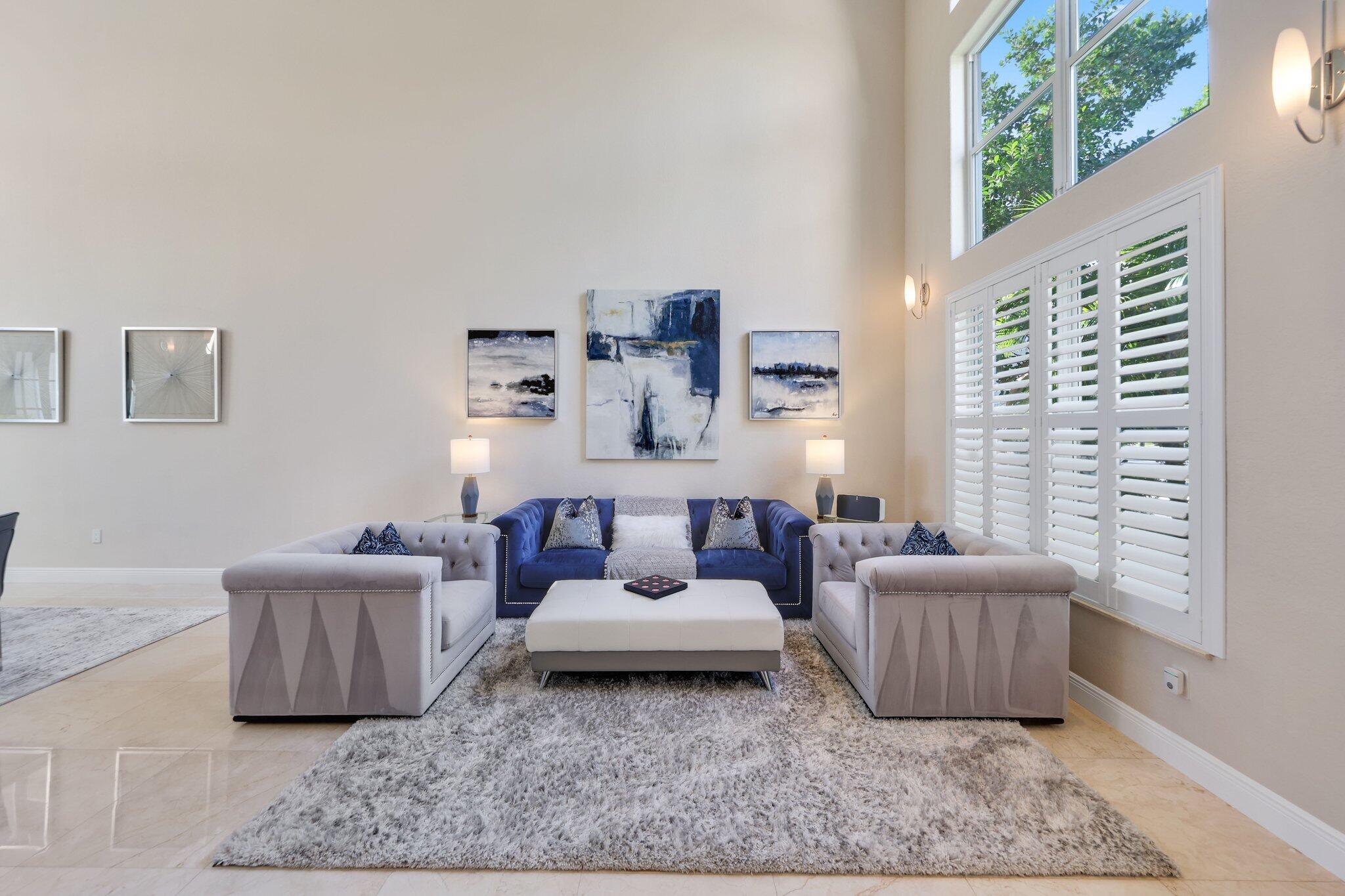 19245 Skyridge Circle