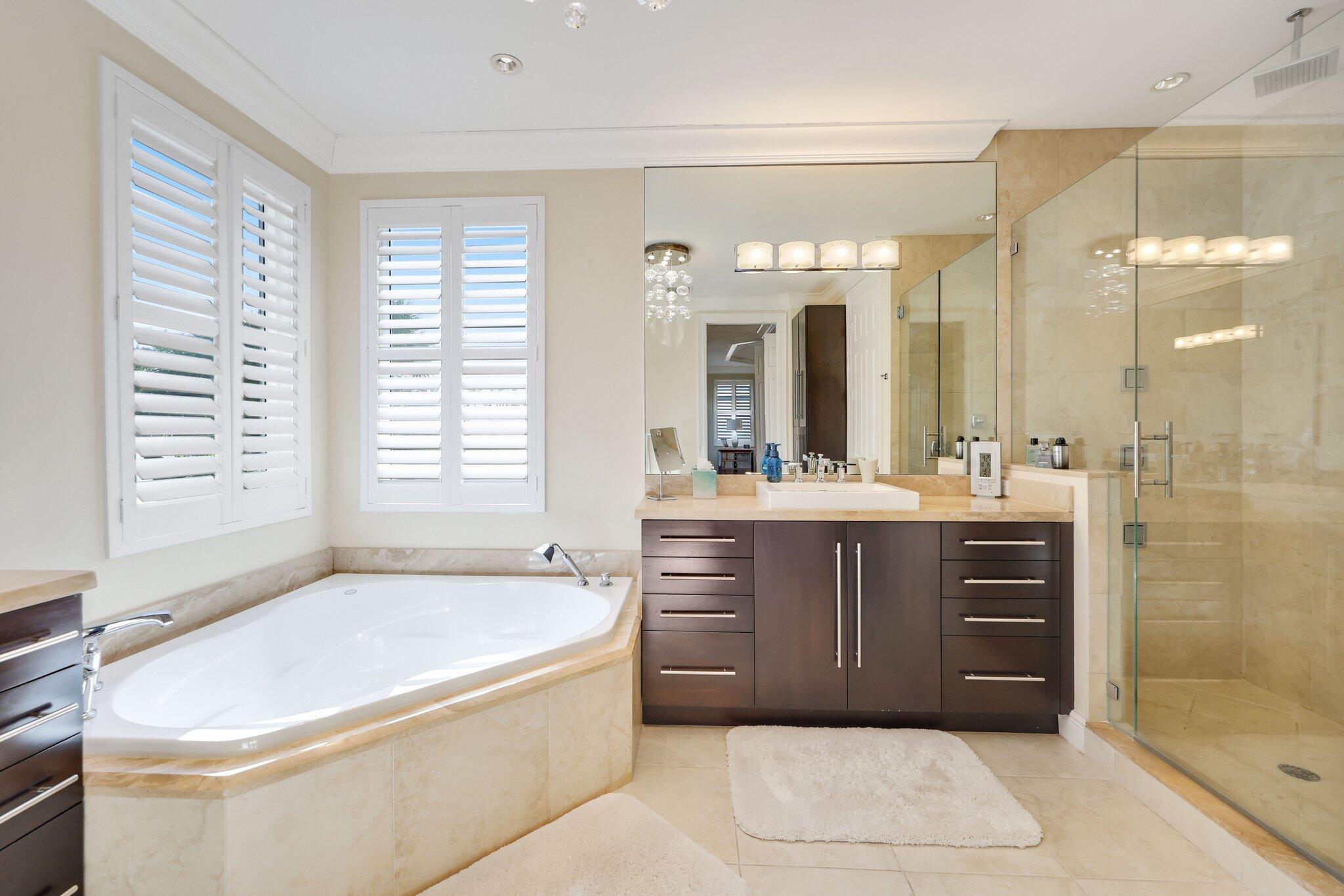 19245 Skyridge Circle
