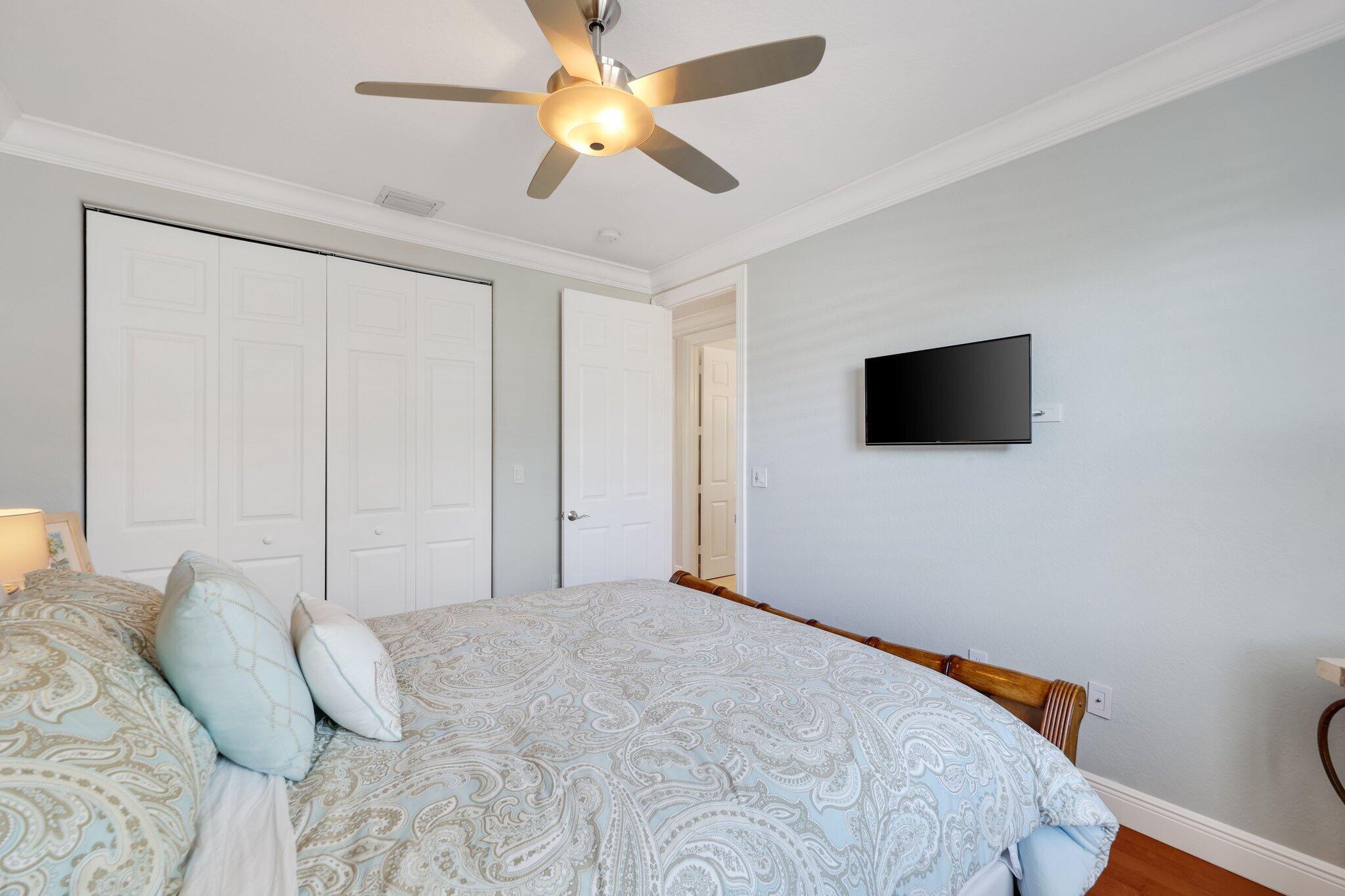 19245 Skyridge Circle