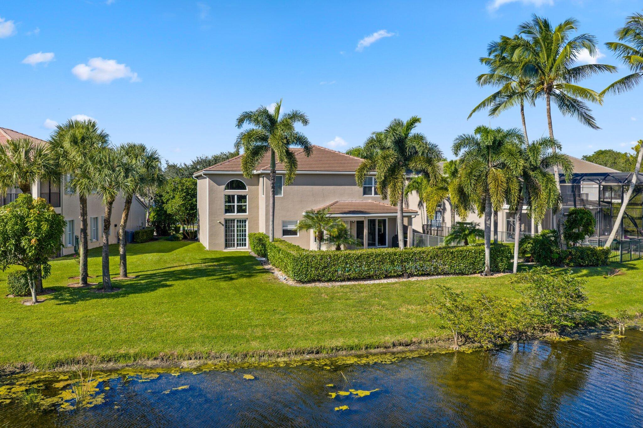 19245 Skyridge Circle