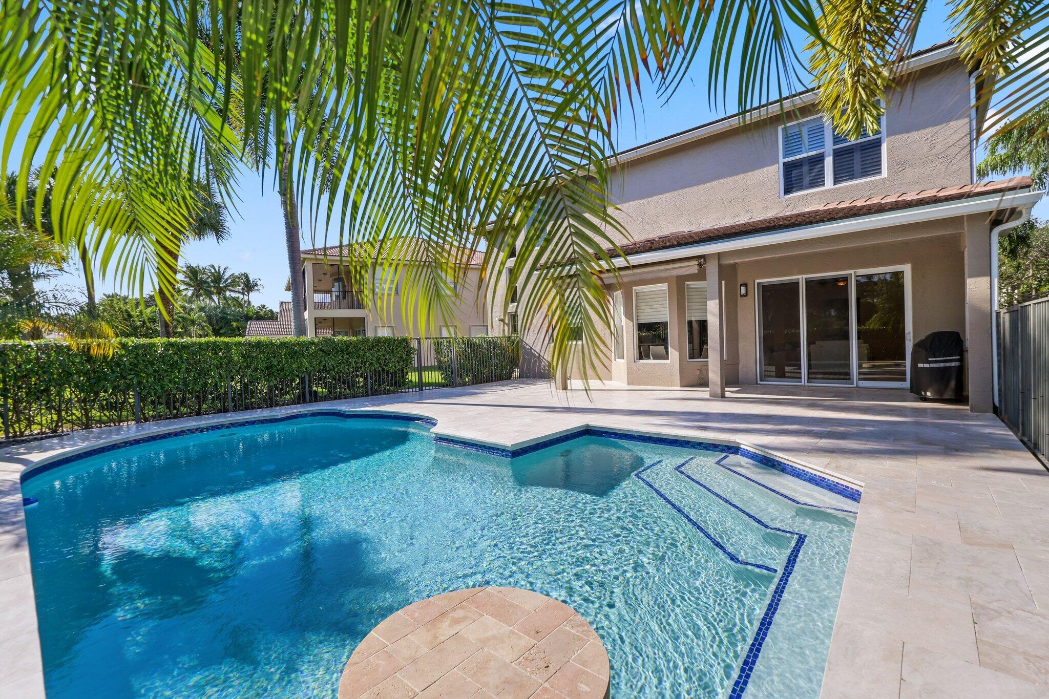 19245 Skyridge Circle