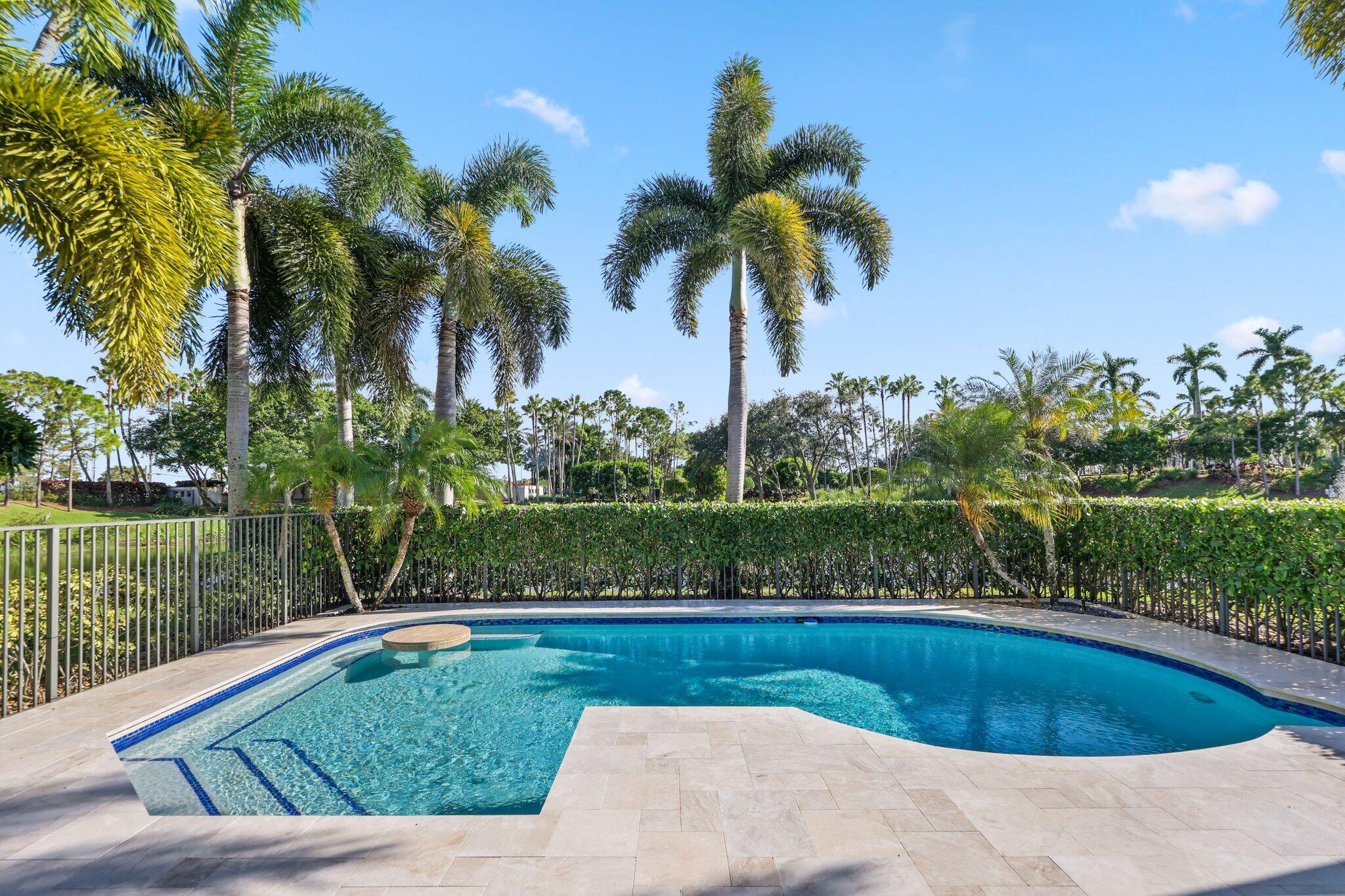 19245 Skyridge Circle