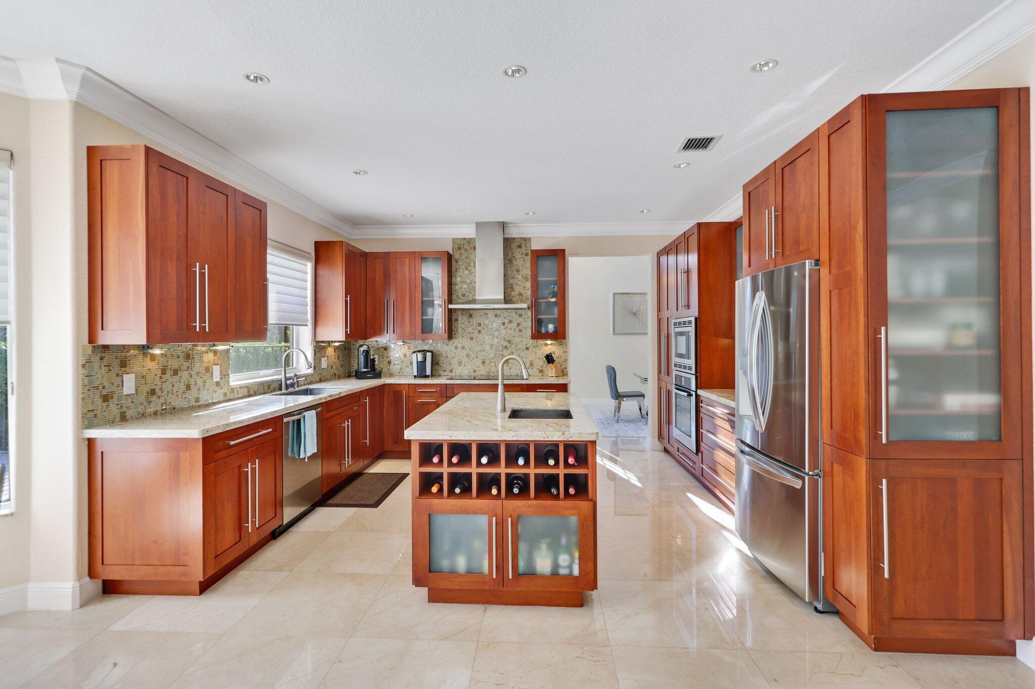 19245 Skyridge Circle