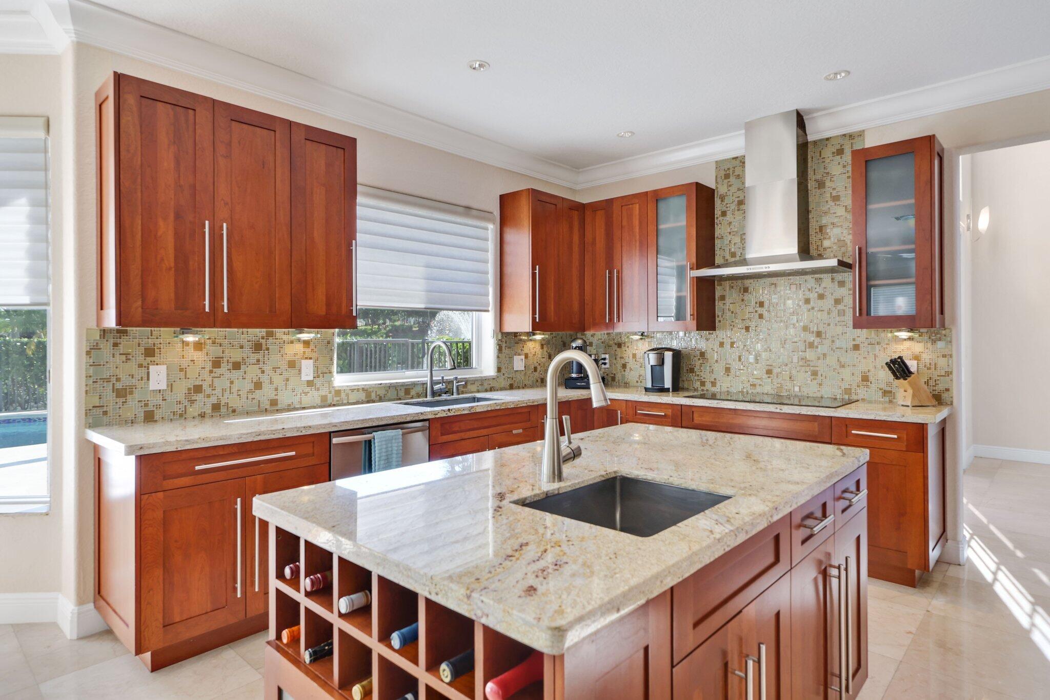 19245 Skyridge Circle
