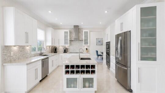 19245 Skyridge Circle
