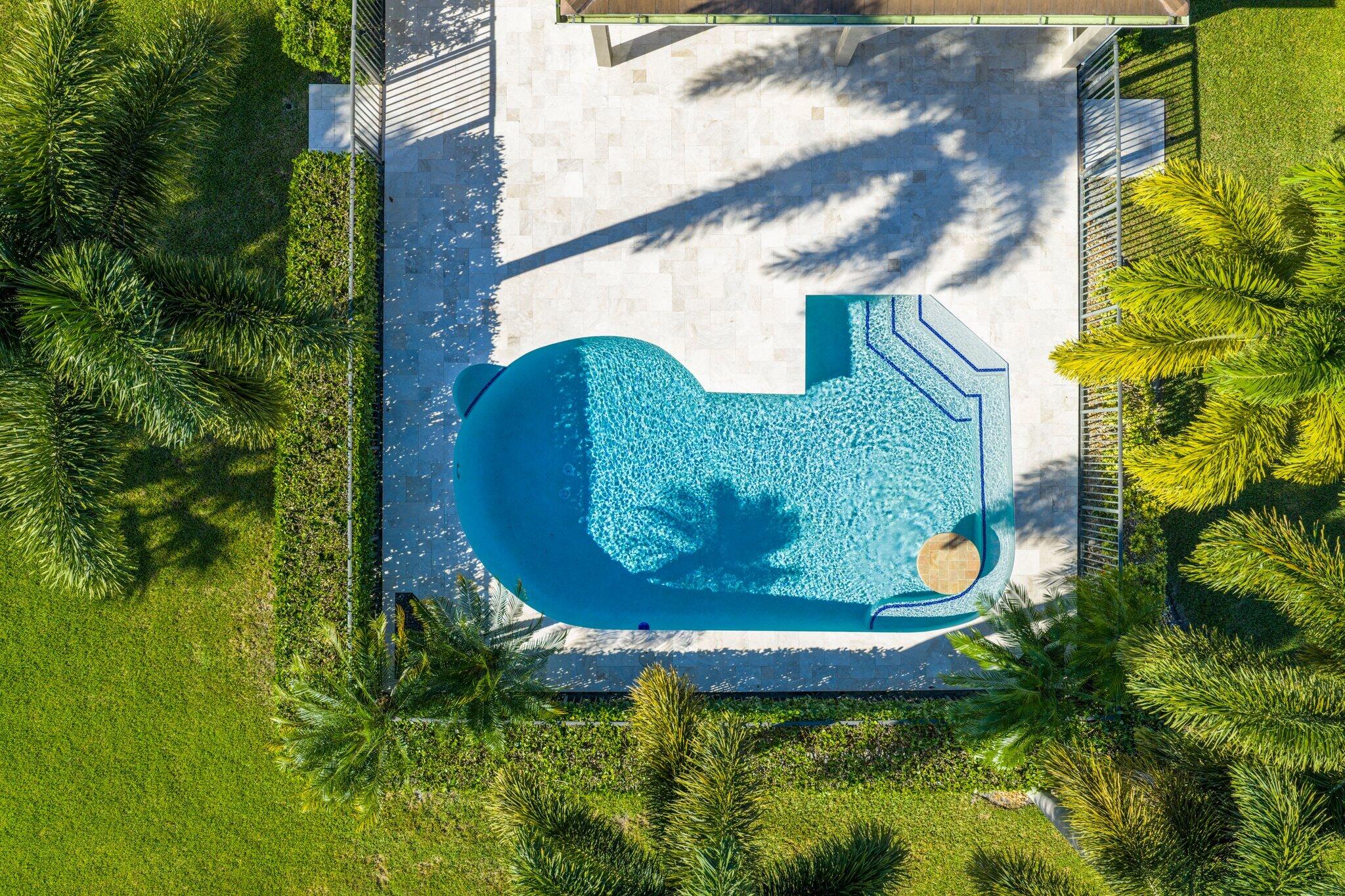 19245 Skyridge Circle