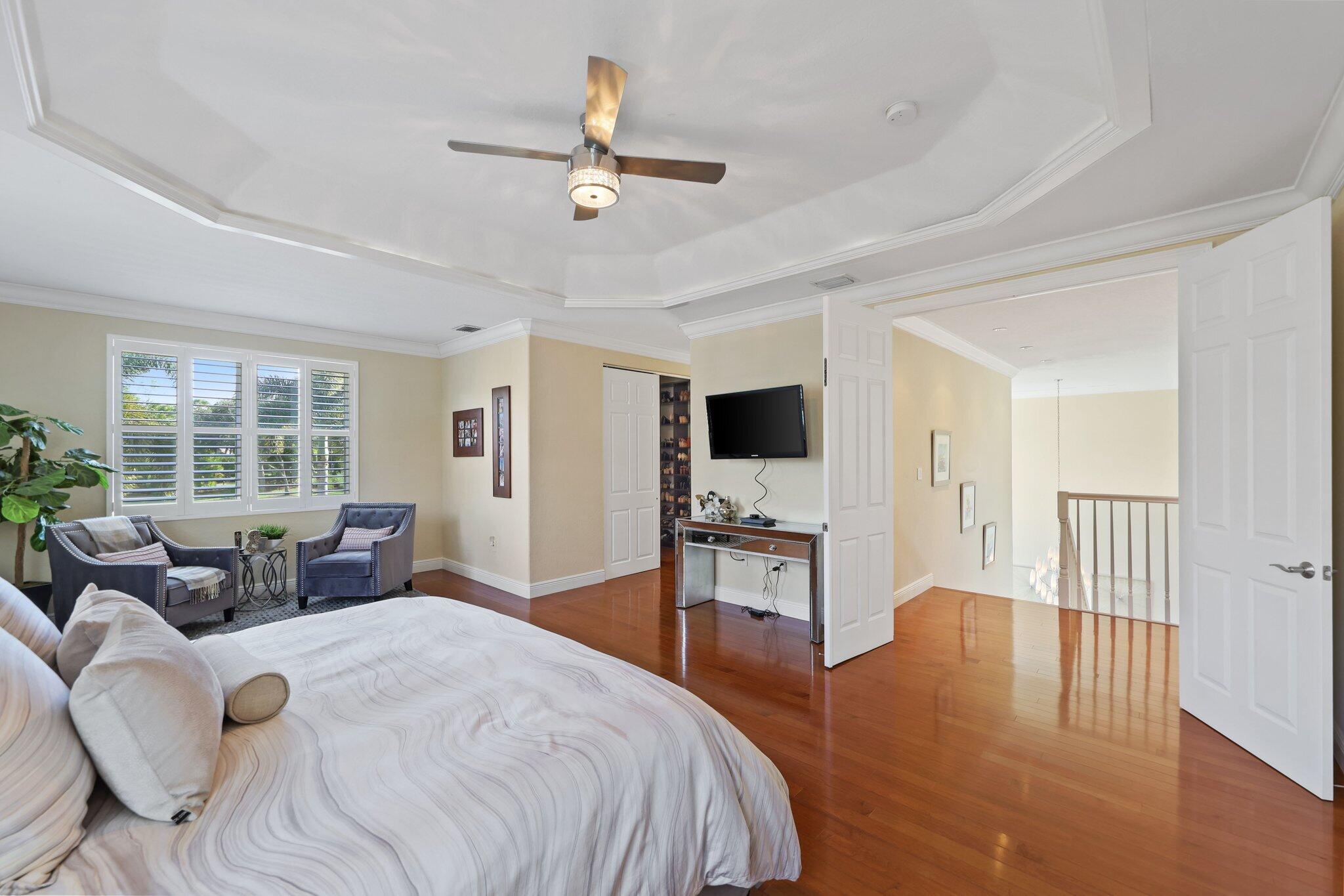 19245 Skyridge Circle