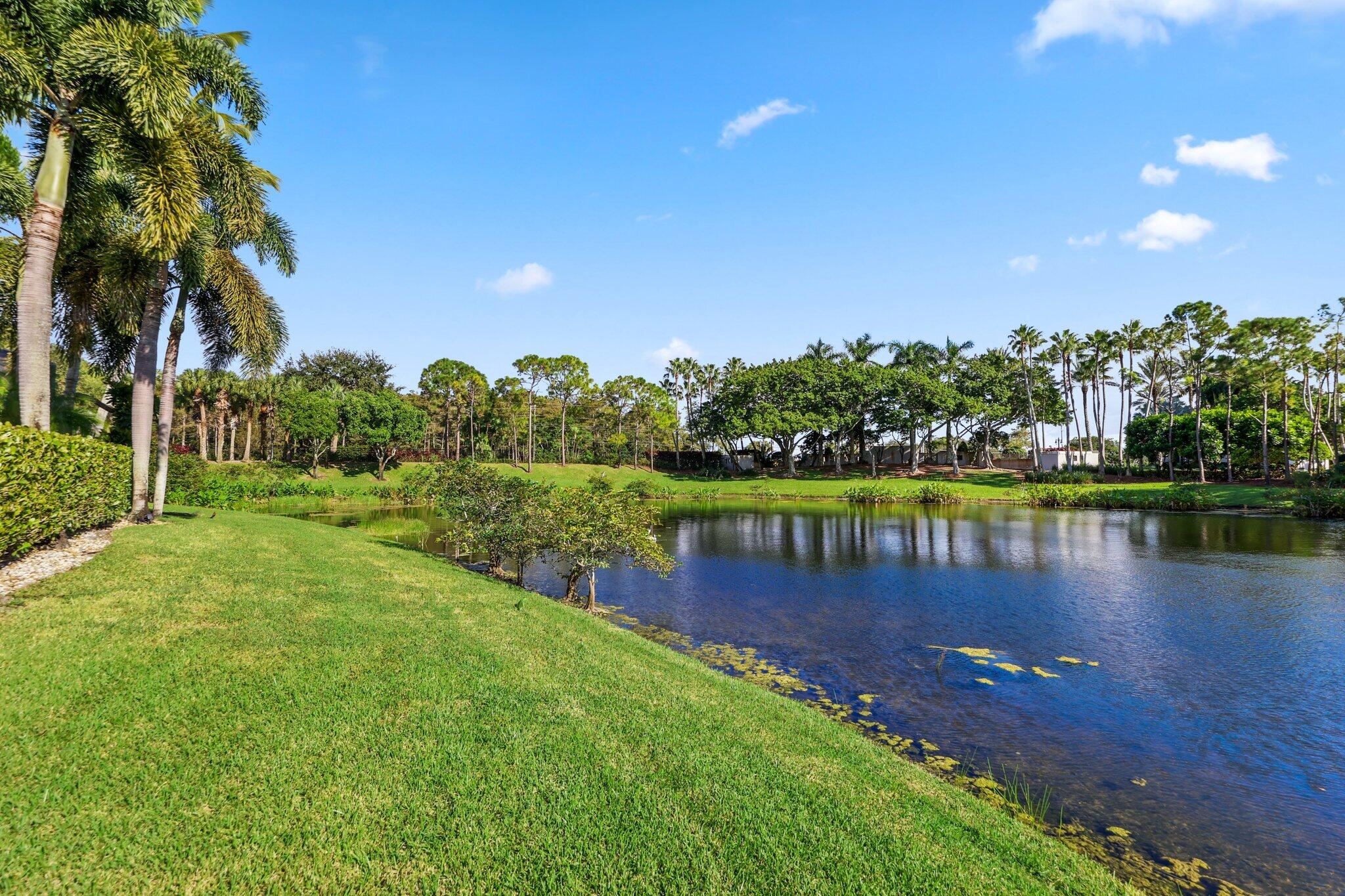 19245 Skyridge Circle