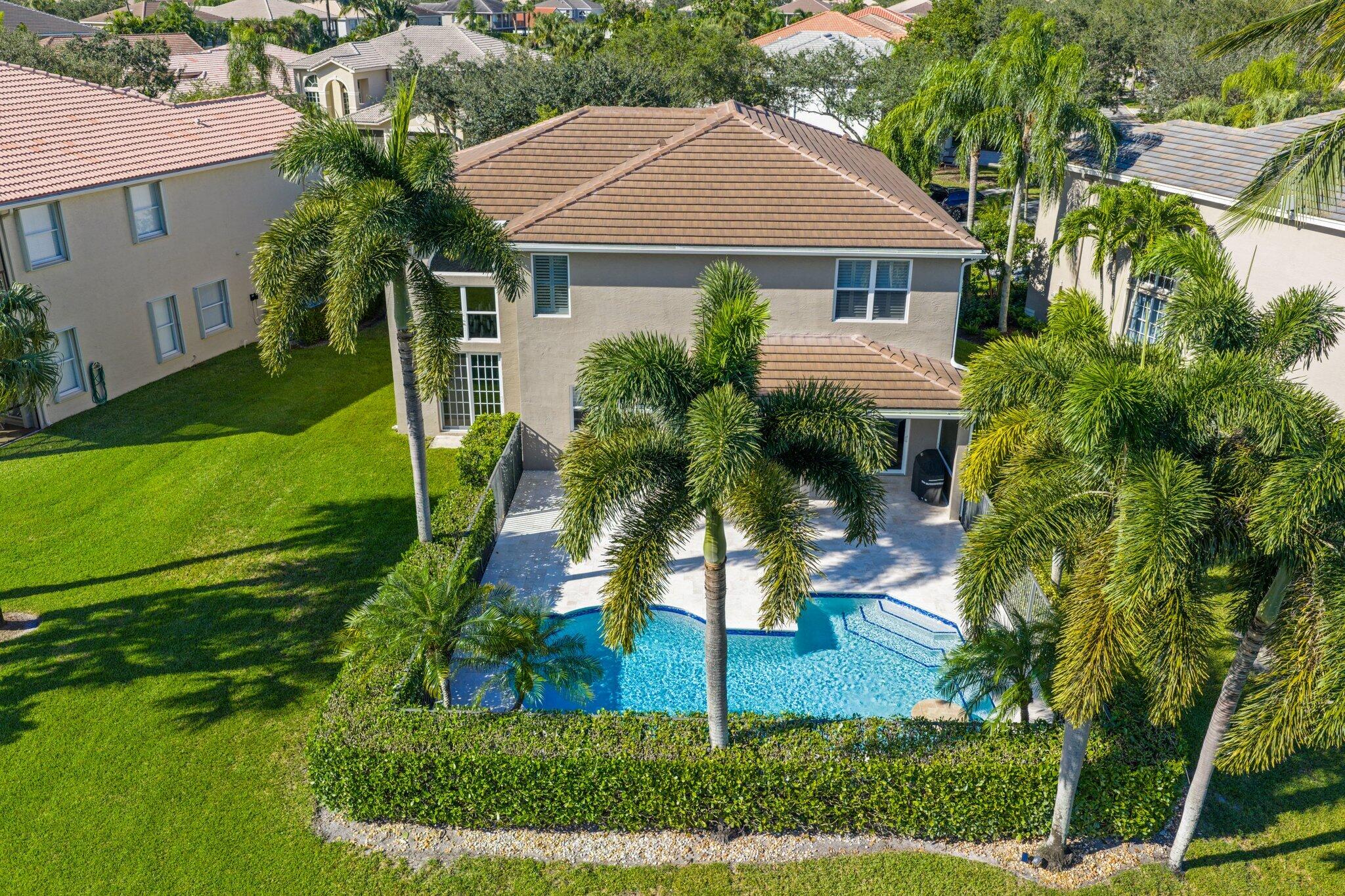 19245 Skyridge Circle