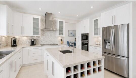 19245 Skyridge Circle