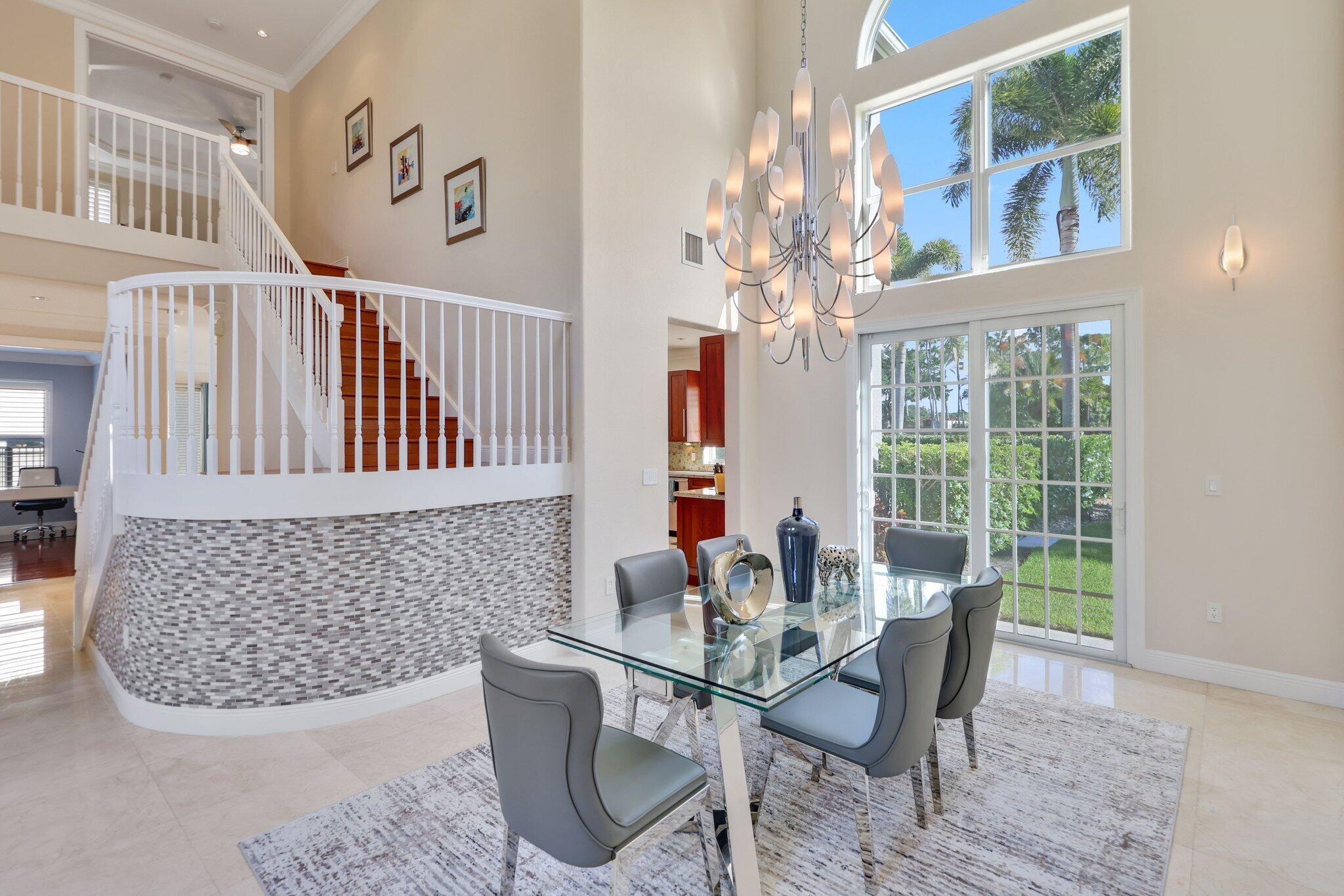 19245 Skyridge Circle