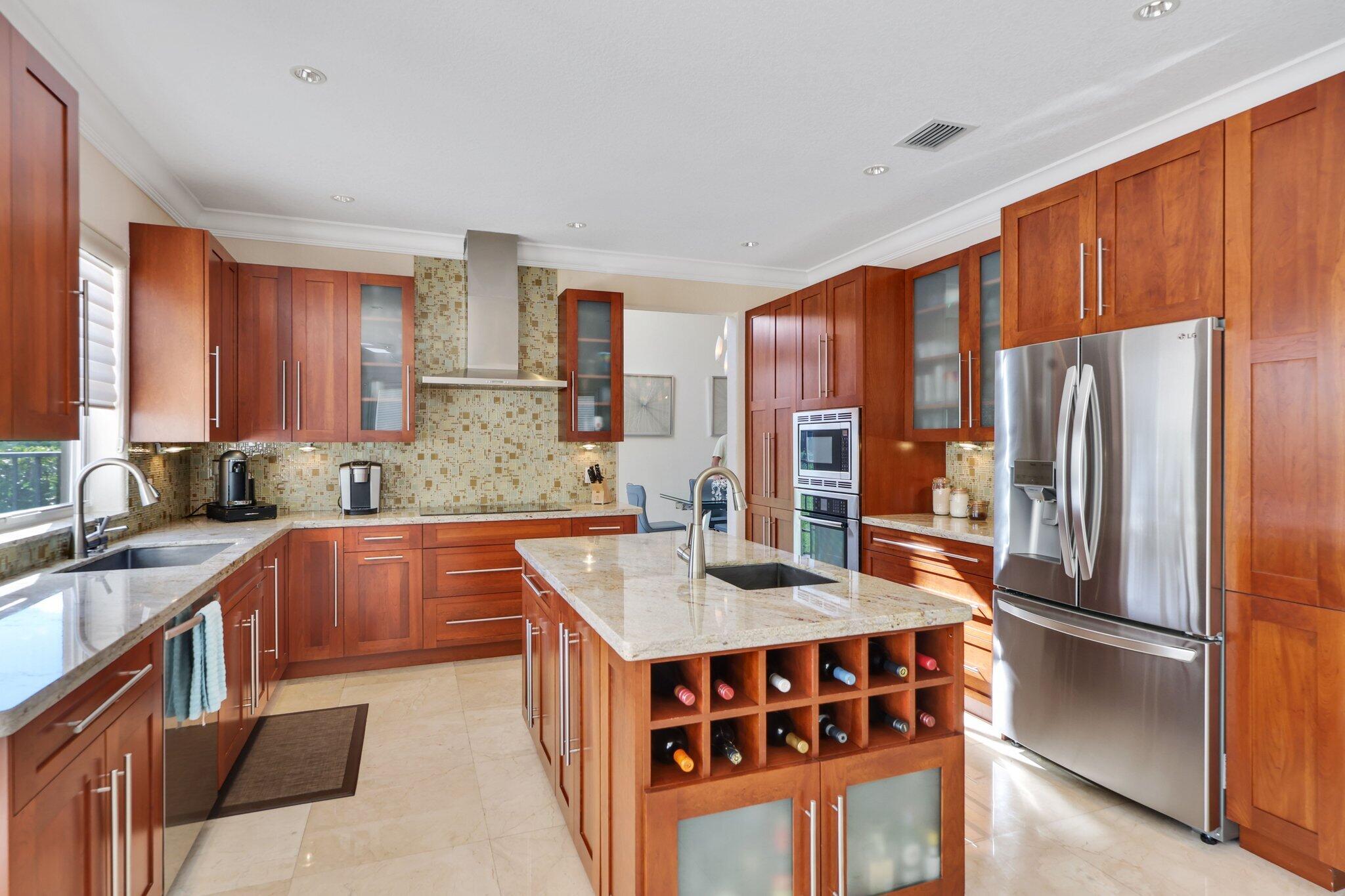 19245 Skyridge Circle