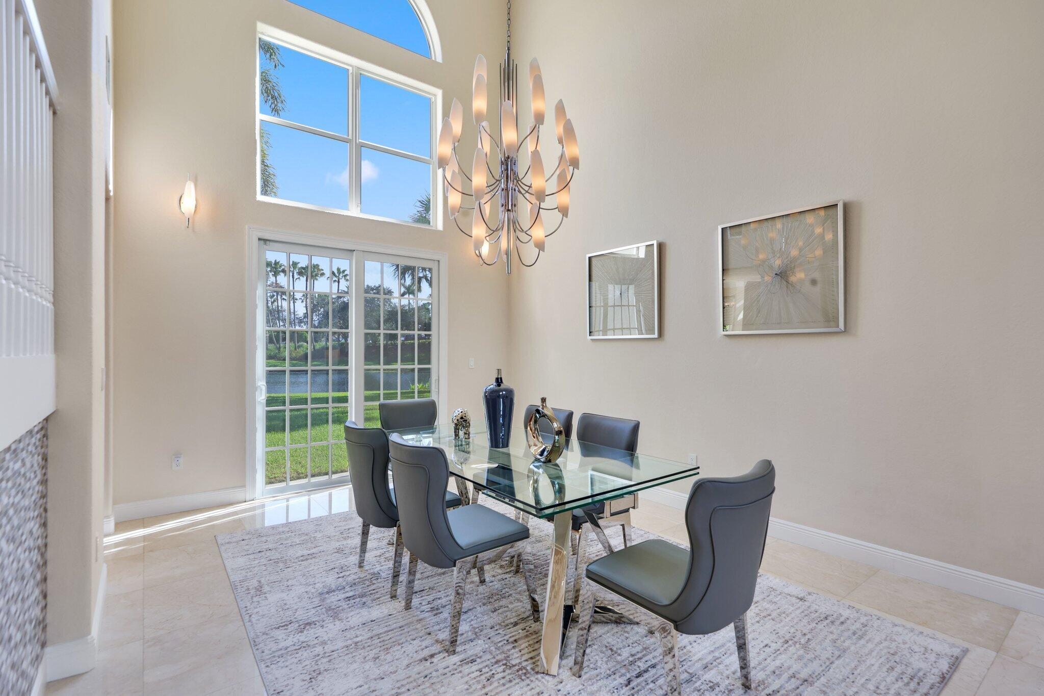 19245 Skyridge Circle