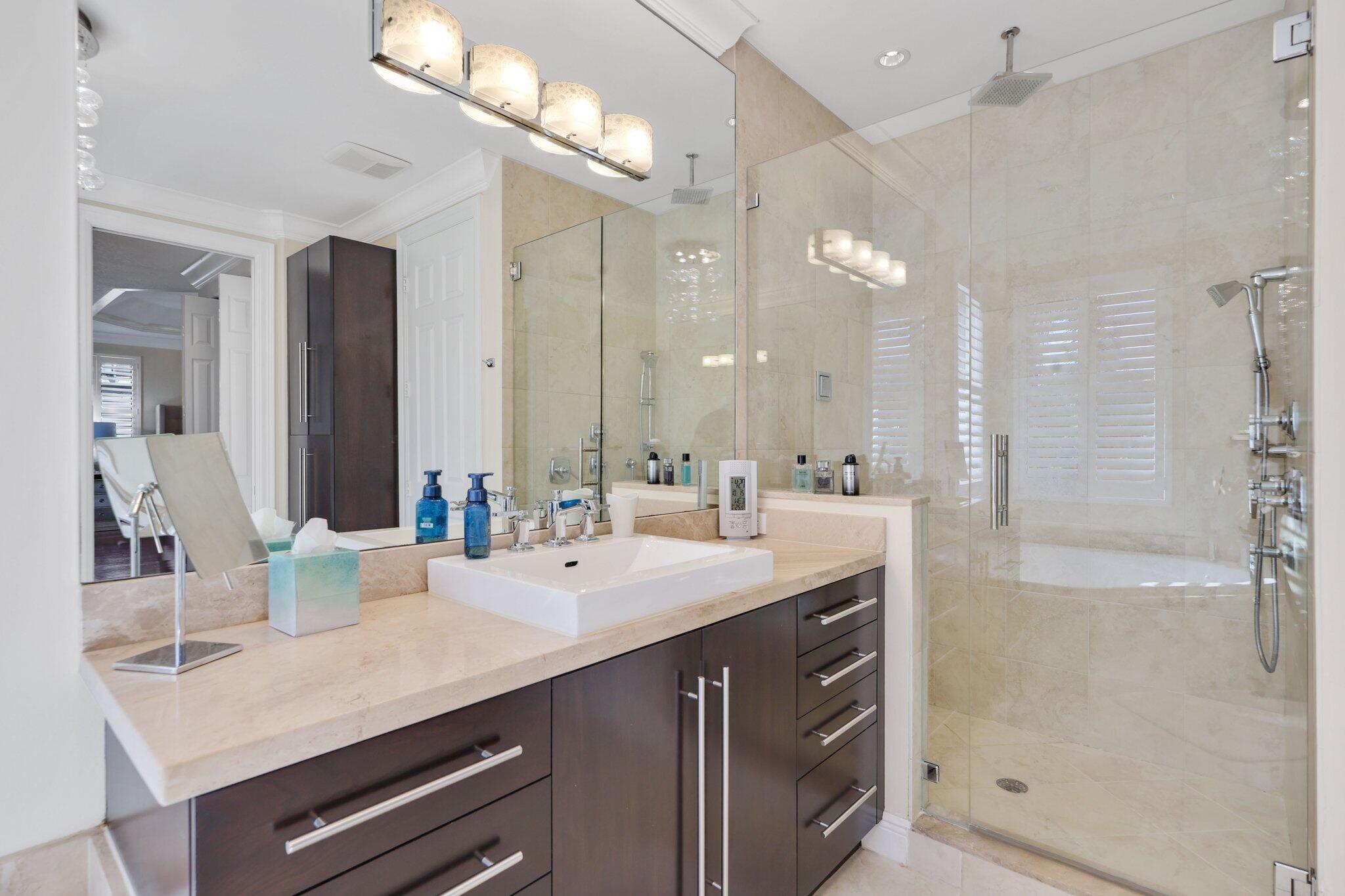 19245 Skyridge Circle