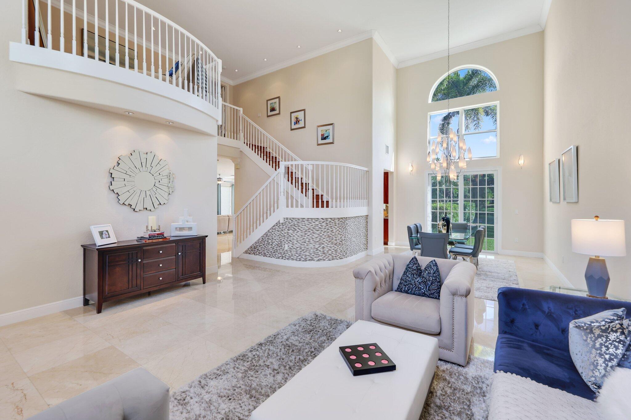 19245 Skyridge Circle