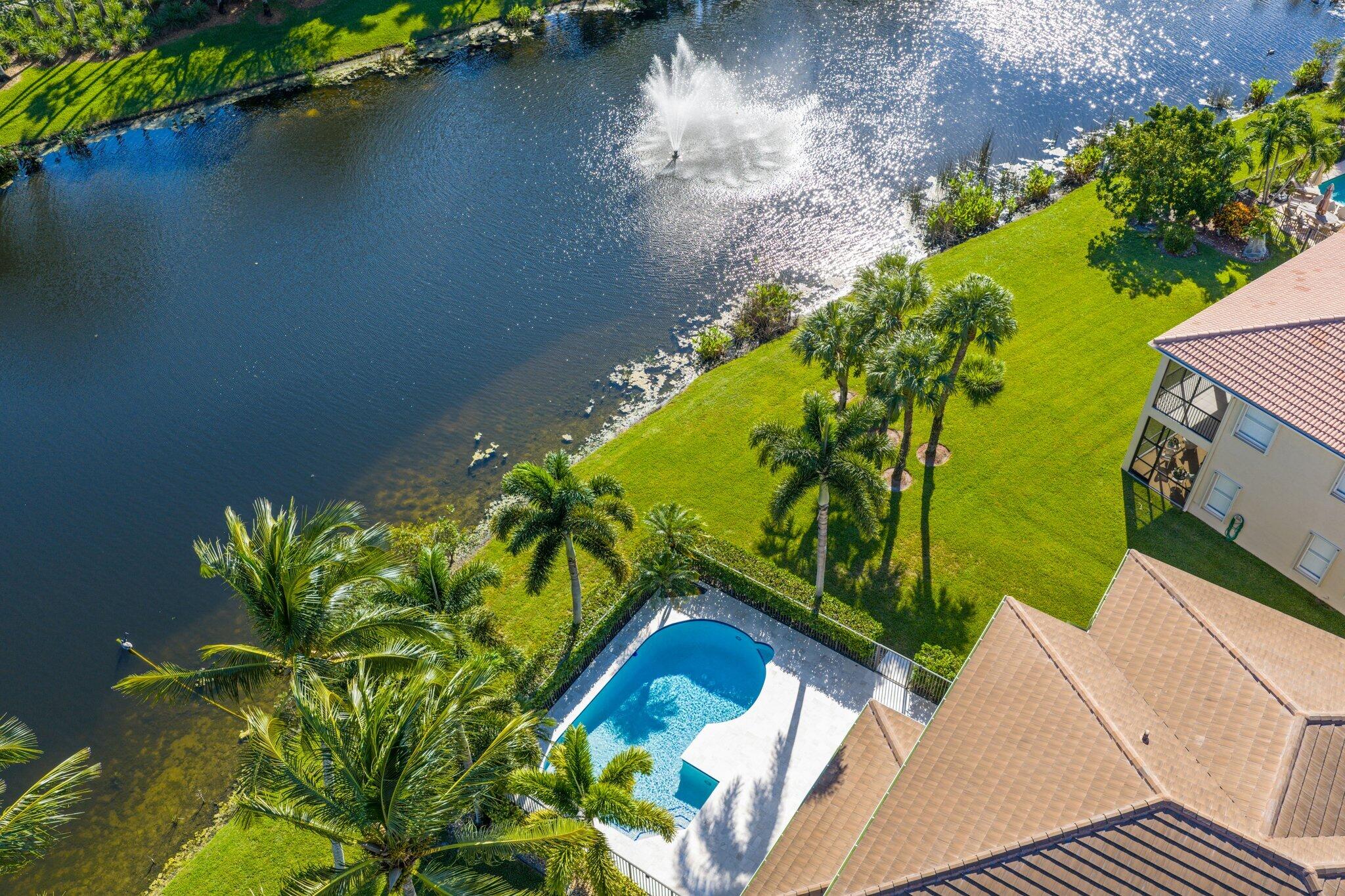 19245 Skyridge Circle