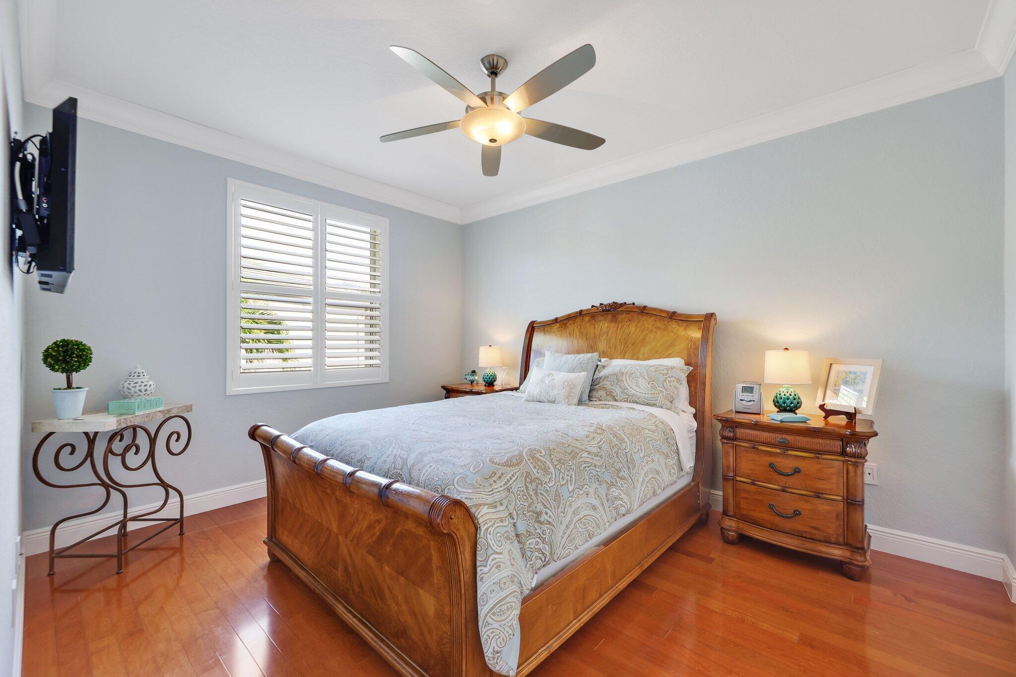19245 Skyridge Circle