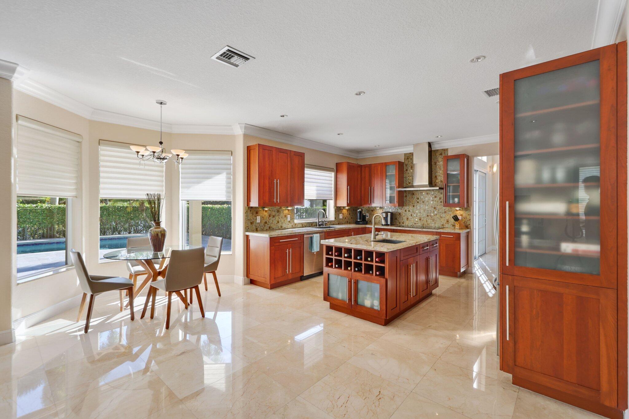 19245 Skyridge Circle