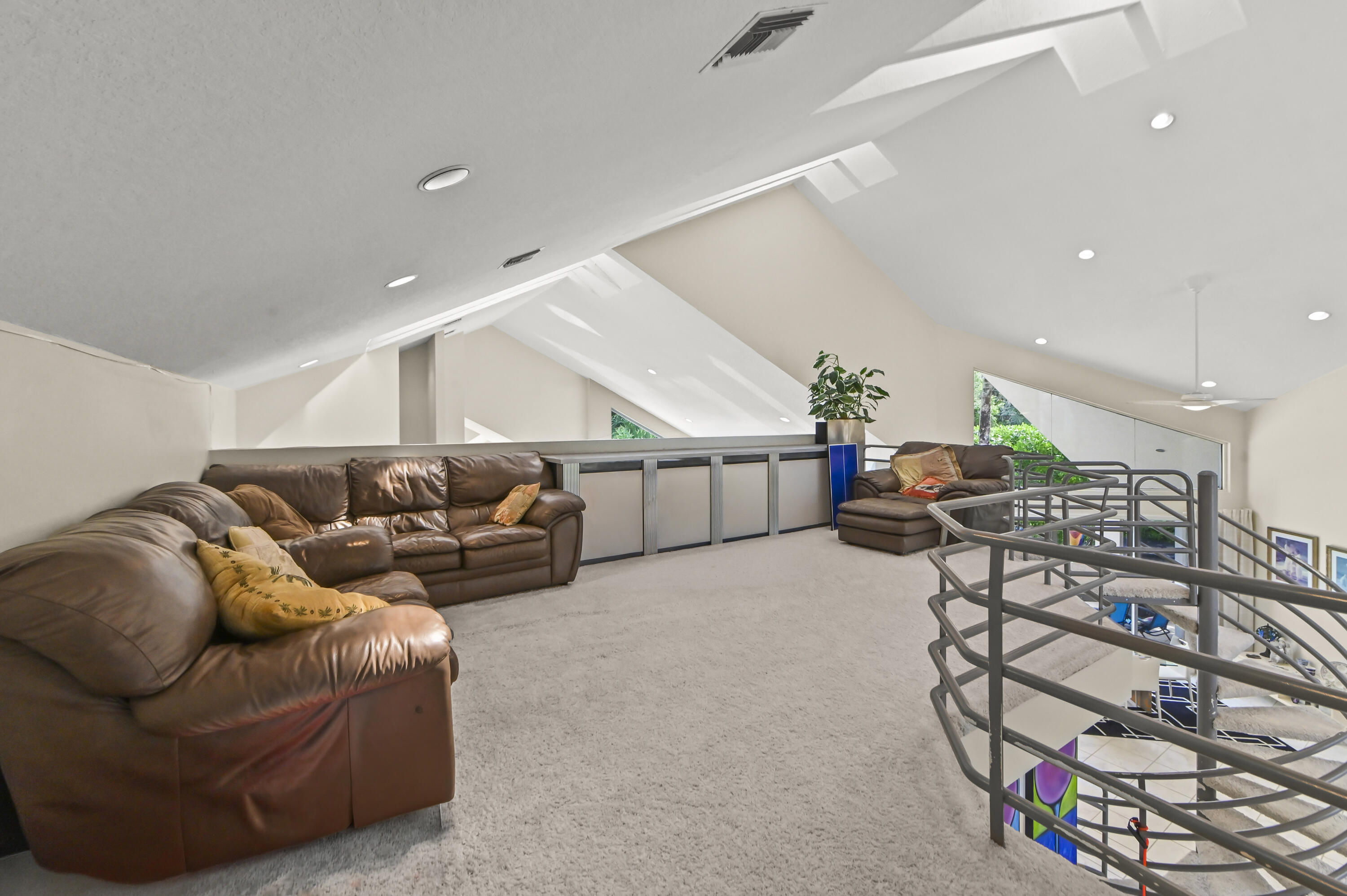 7165 Mariana Court