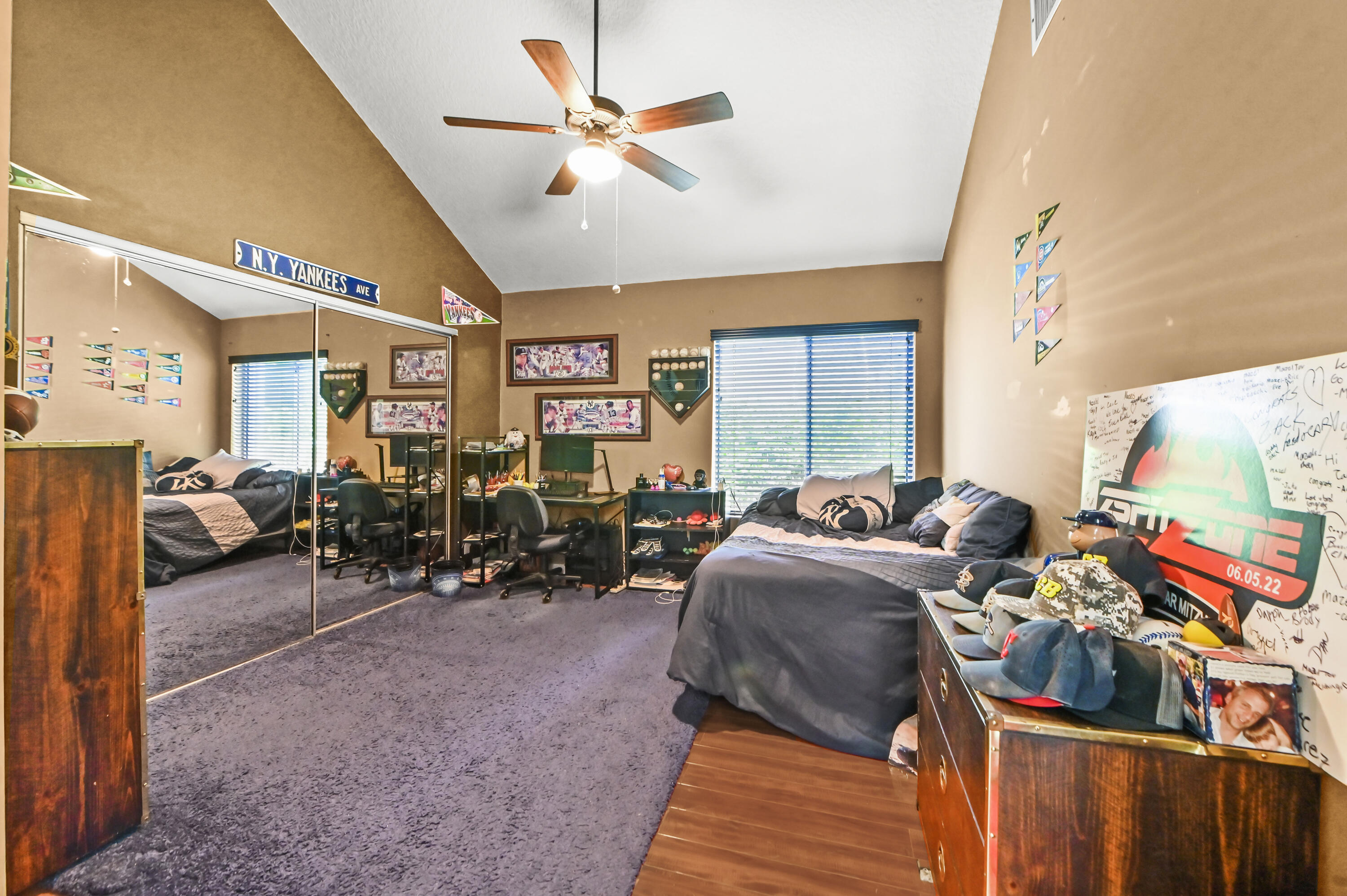 7165 Mariana Court