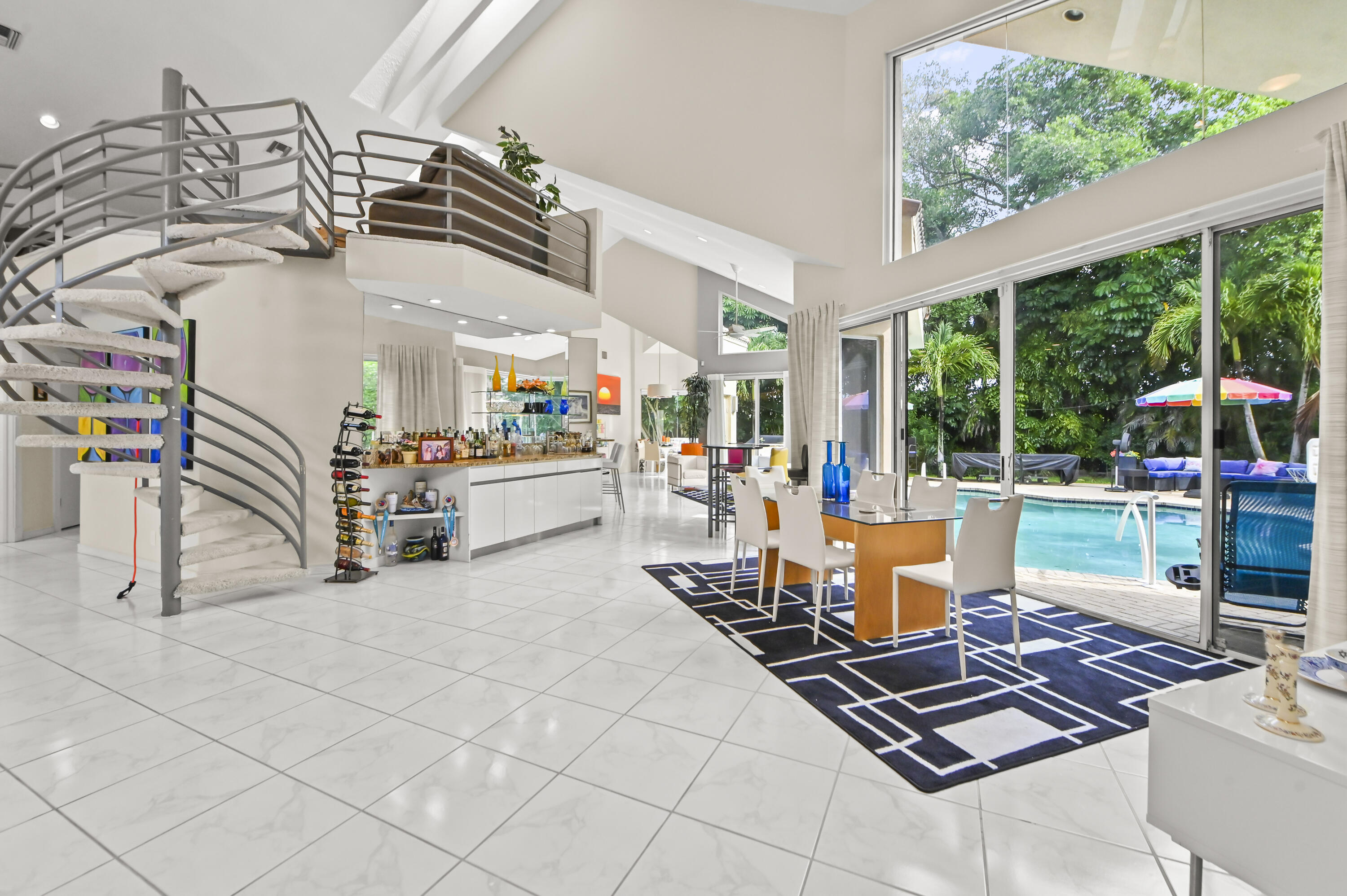 7165 Mariana Court