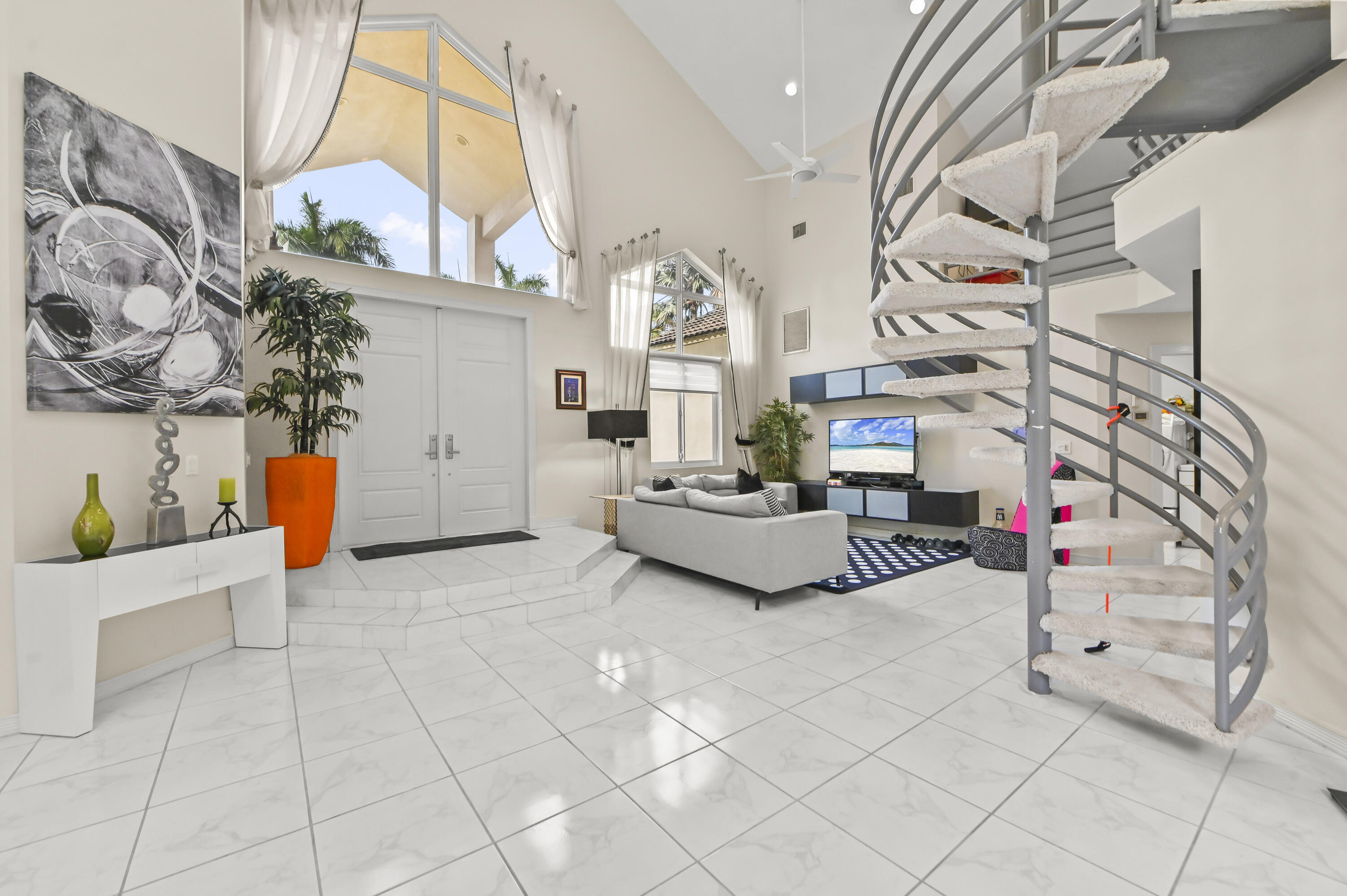 7165 Mariana Court