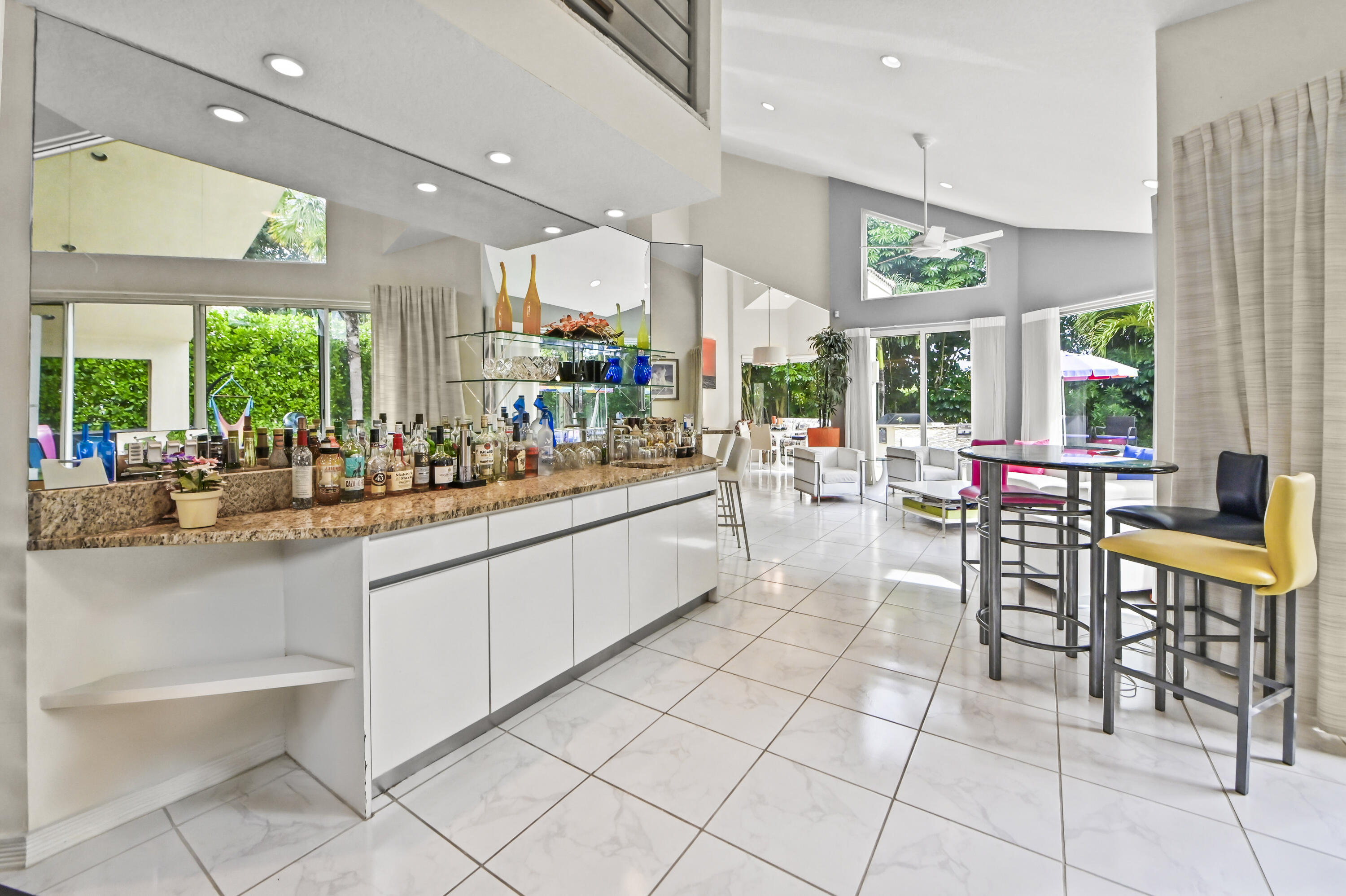 7165 Mariana Court