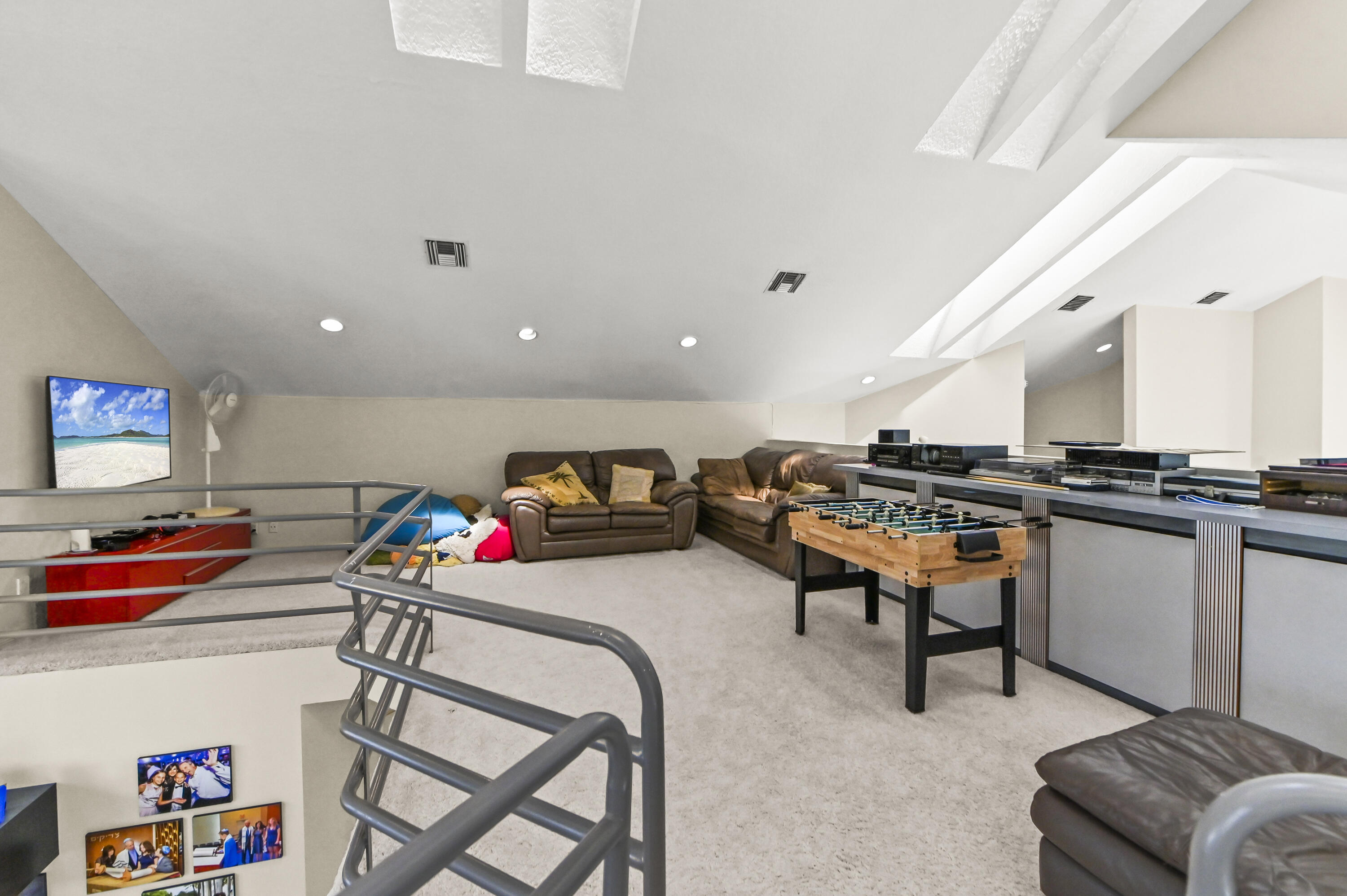 7165 Mariana Court
