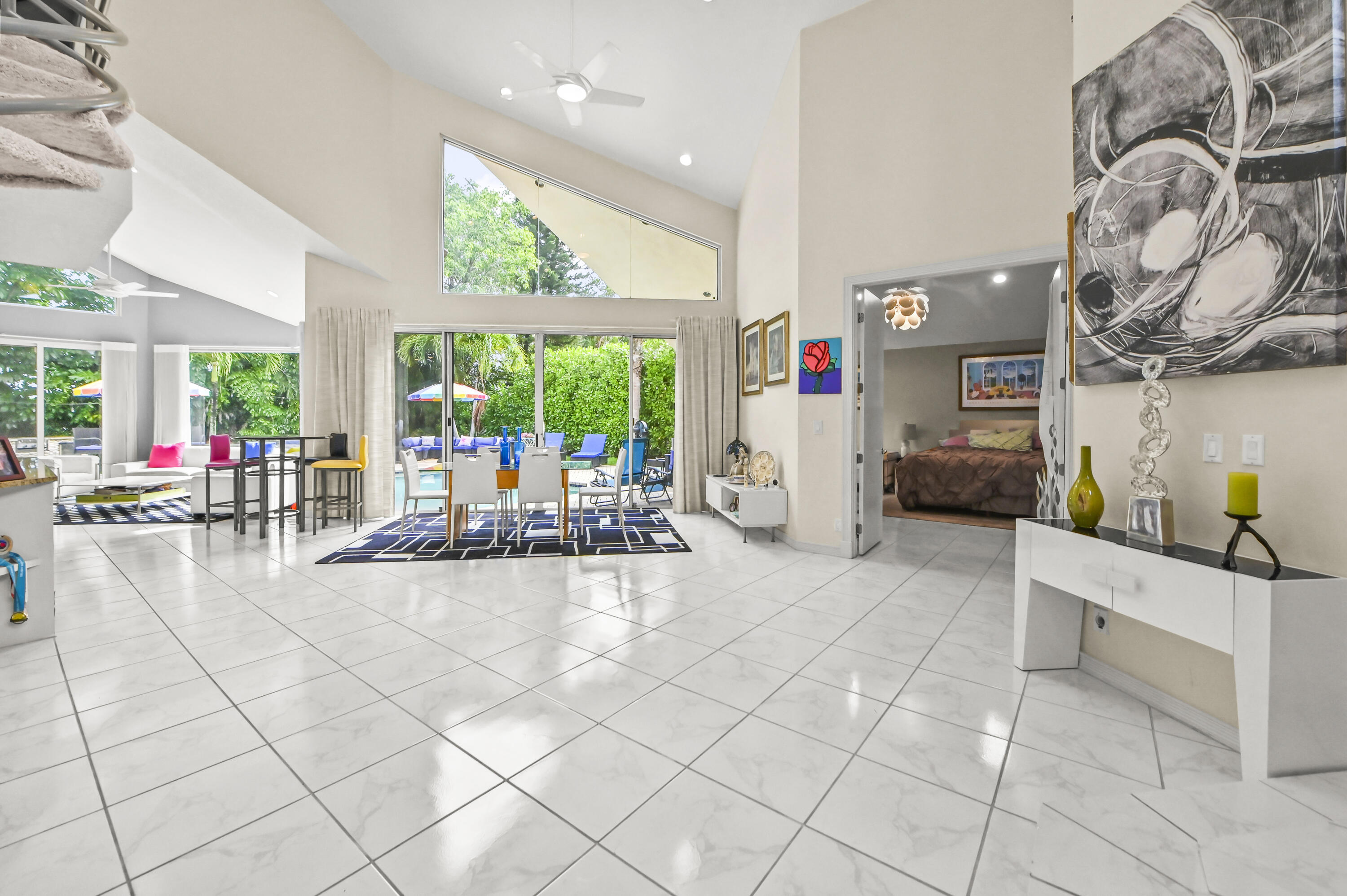 7165 Mariana Court