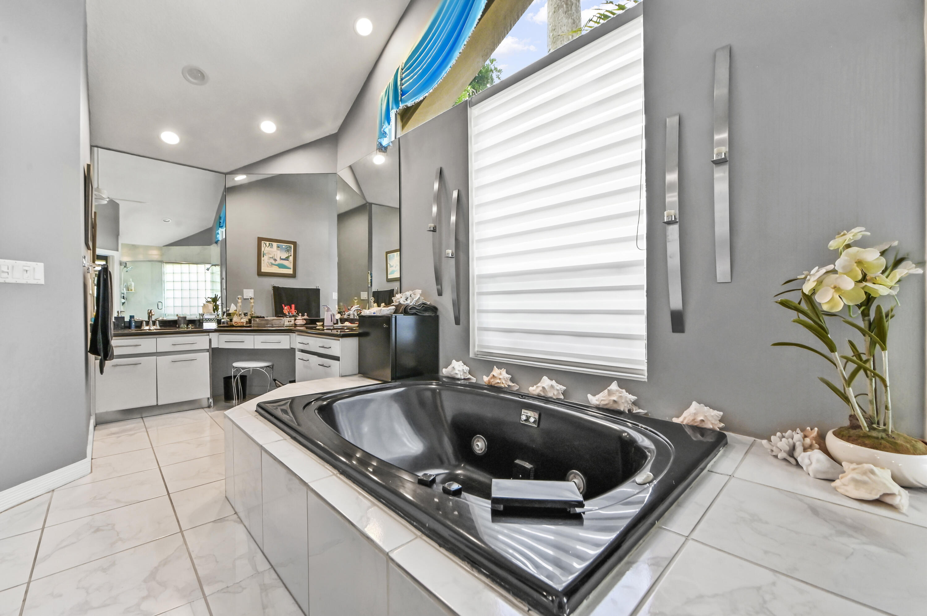 7165 Mariana Court