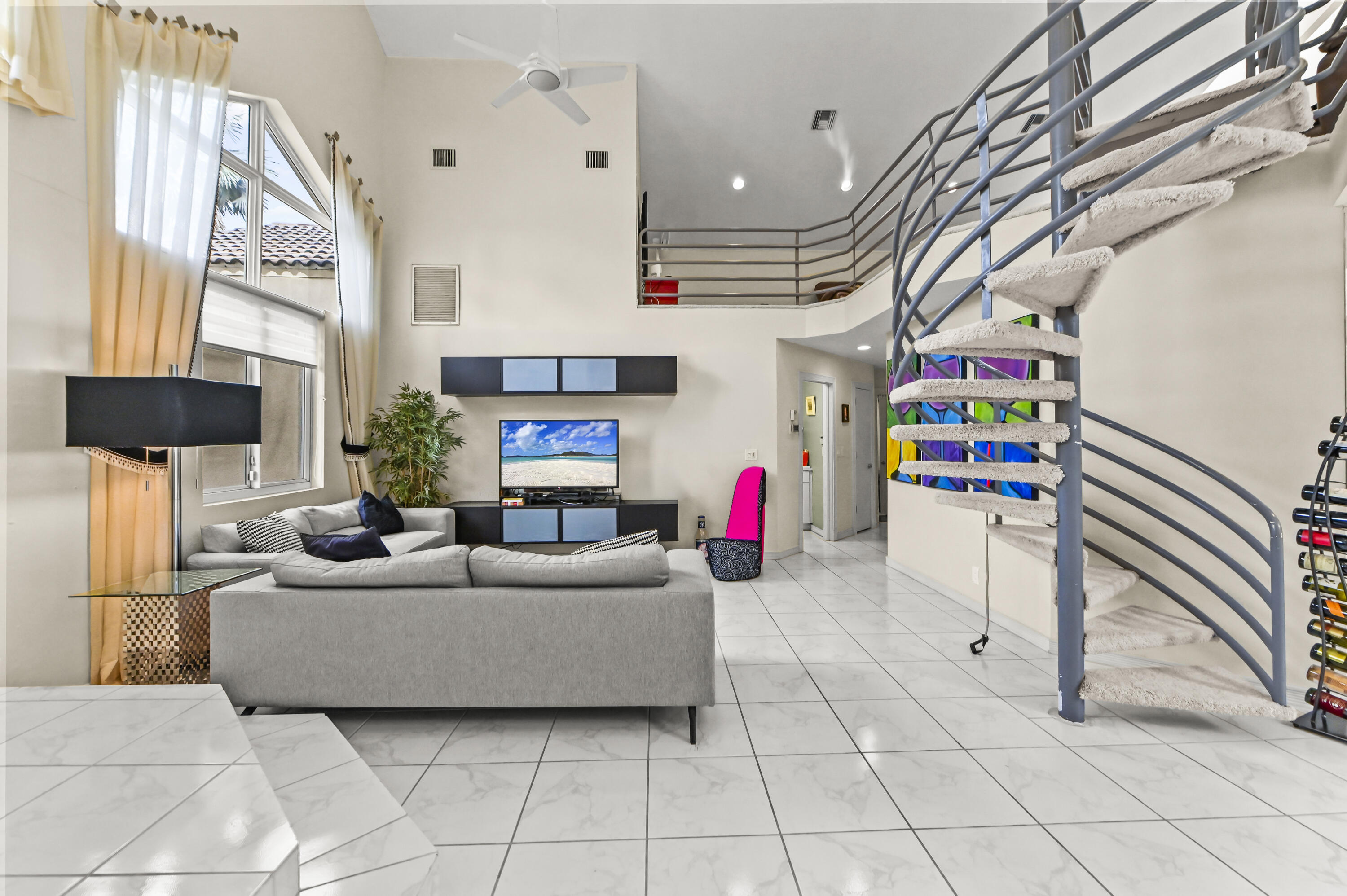 7165 Mariana Court