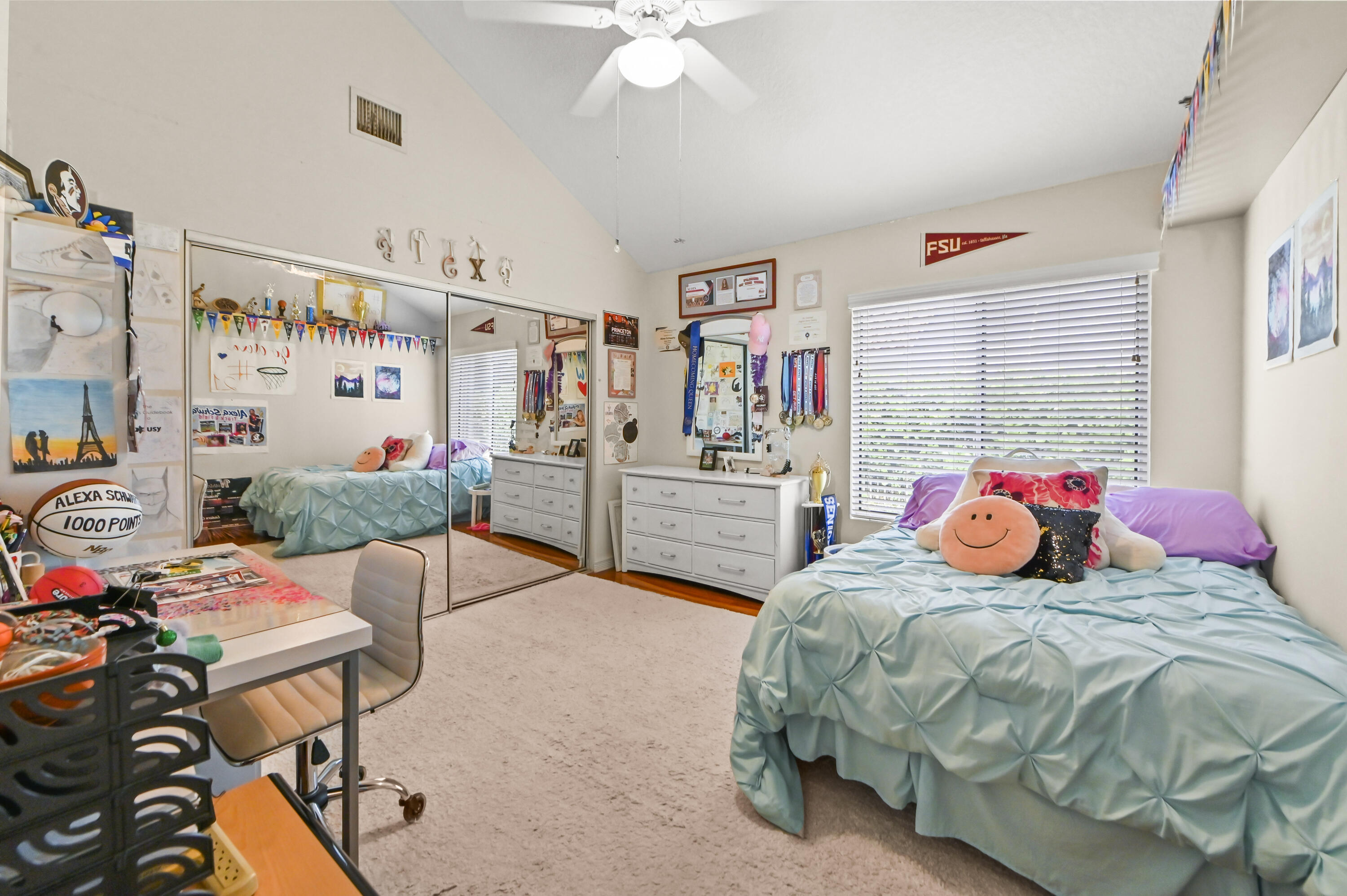 7165 Mariana Court
