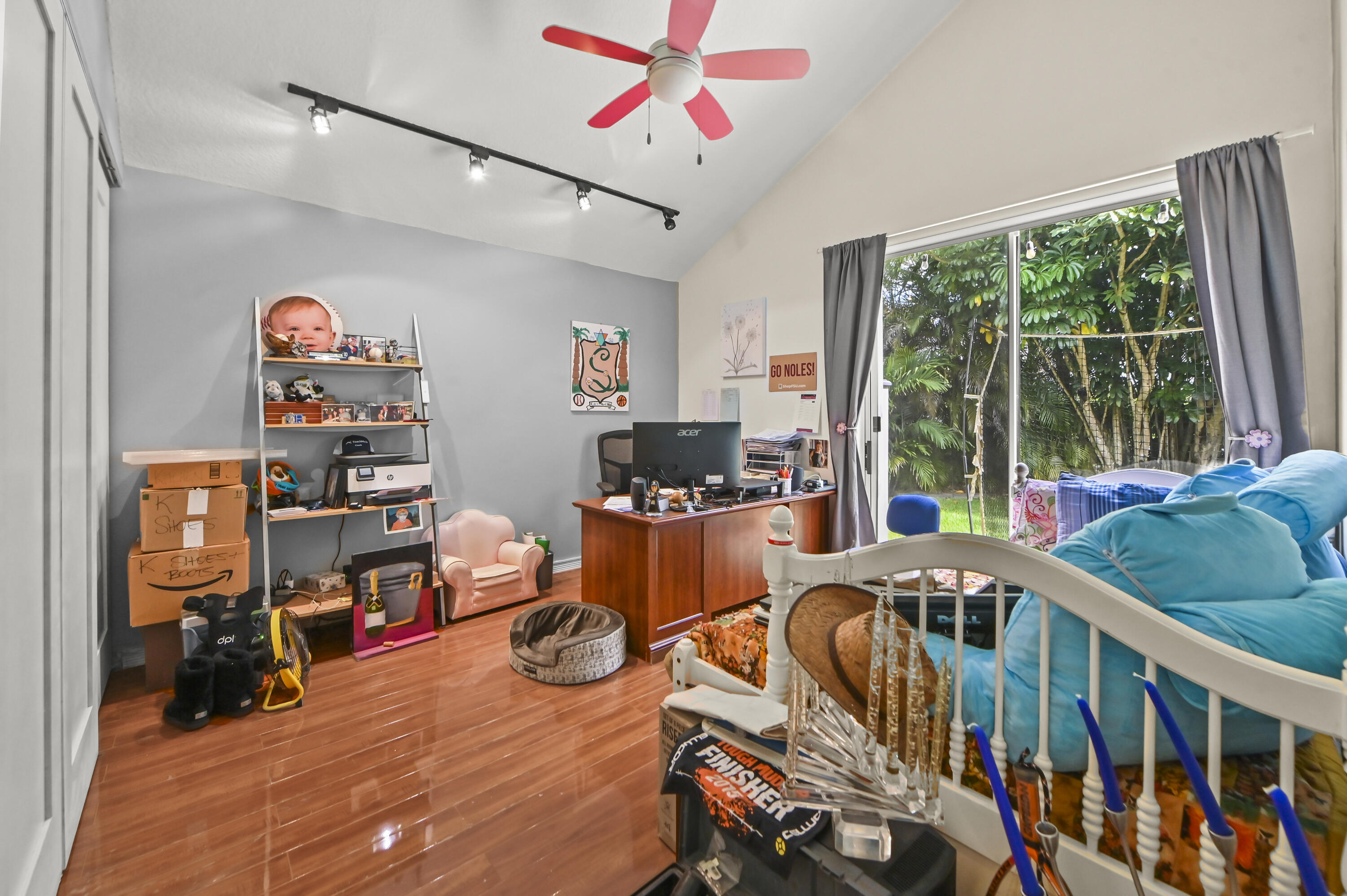 7165 Mariana Court