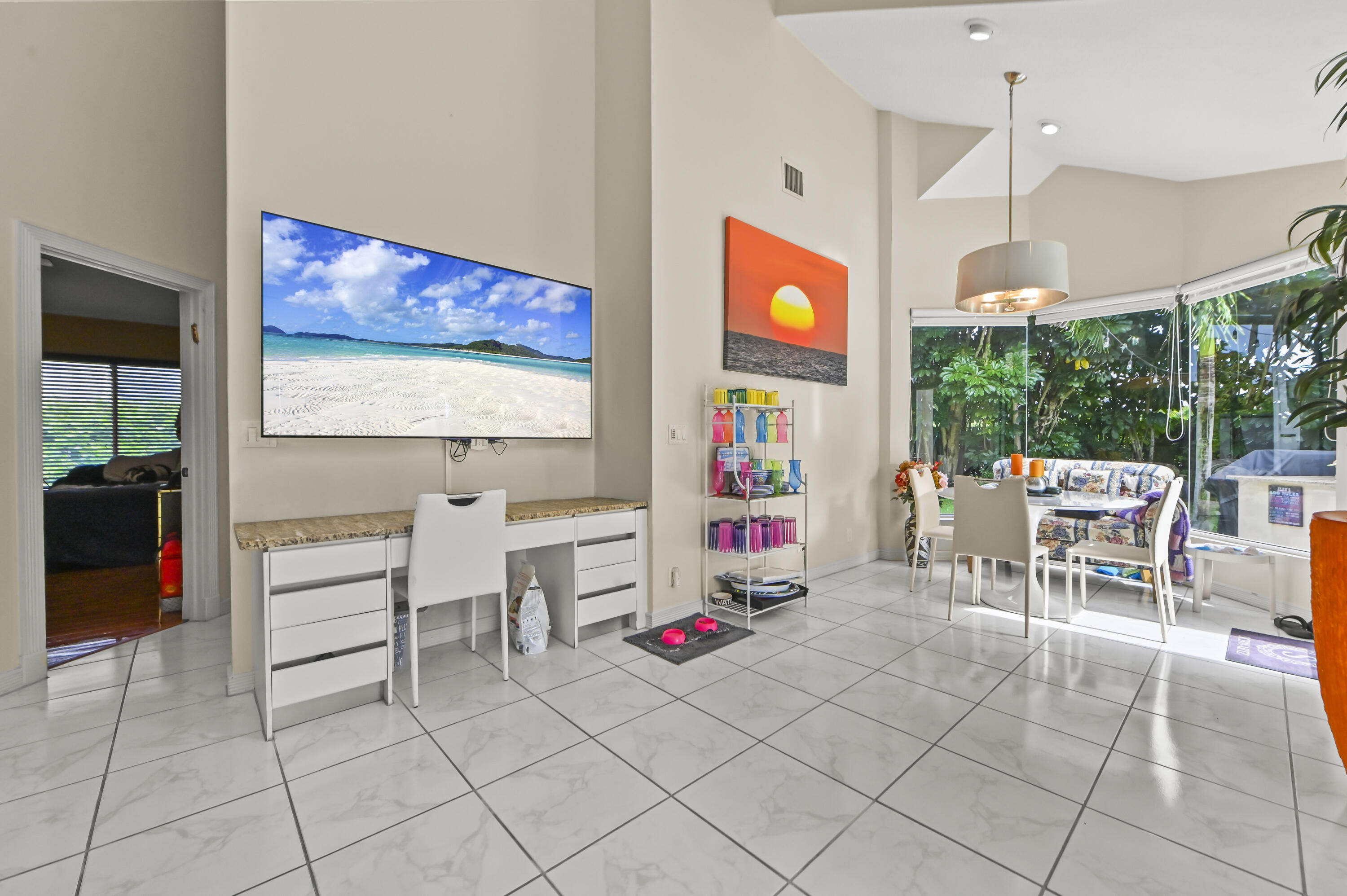 7165 Mariana Court